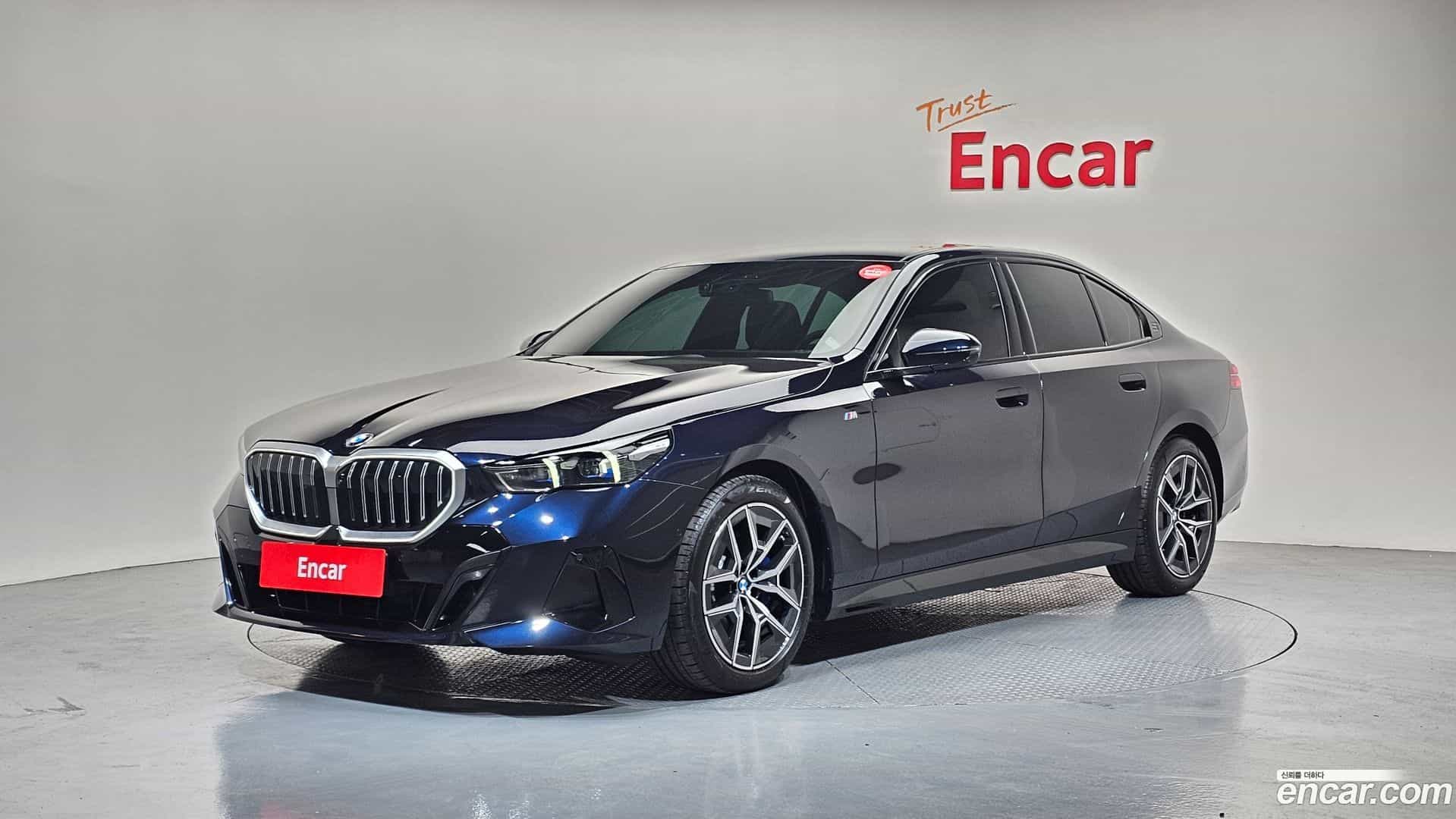 5-Series BMW 2025.6-OUTER-001