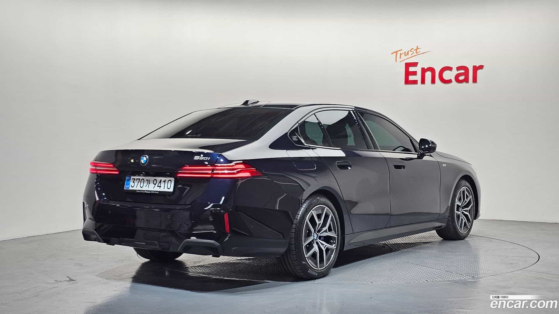 5-Series BMW 2025.6-OUTER-002