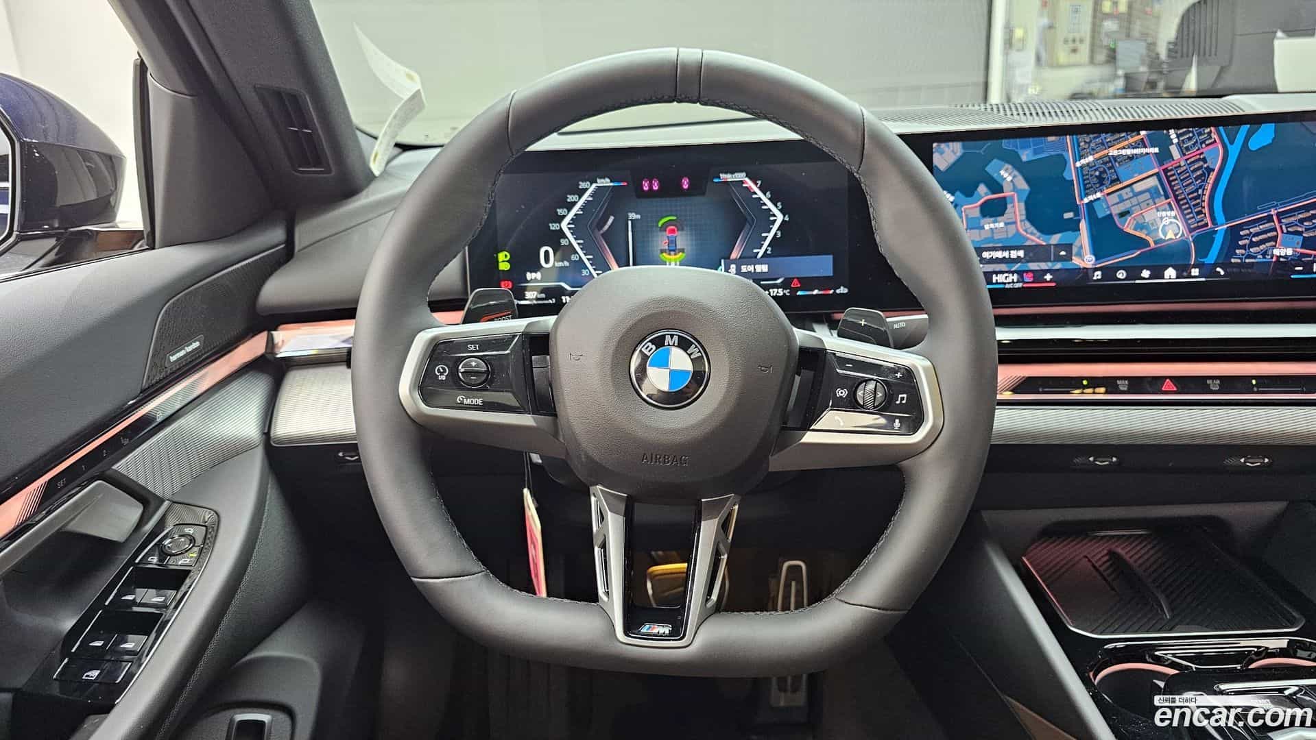 5-Series BMW 2025.6-OPTION-017