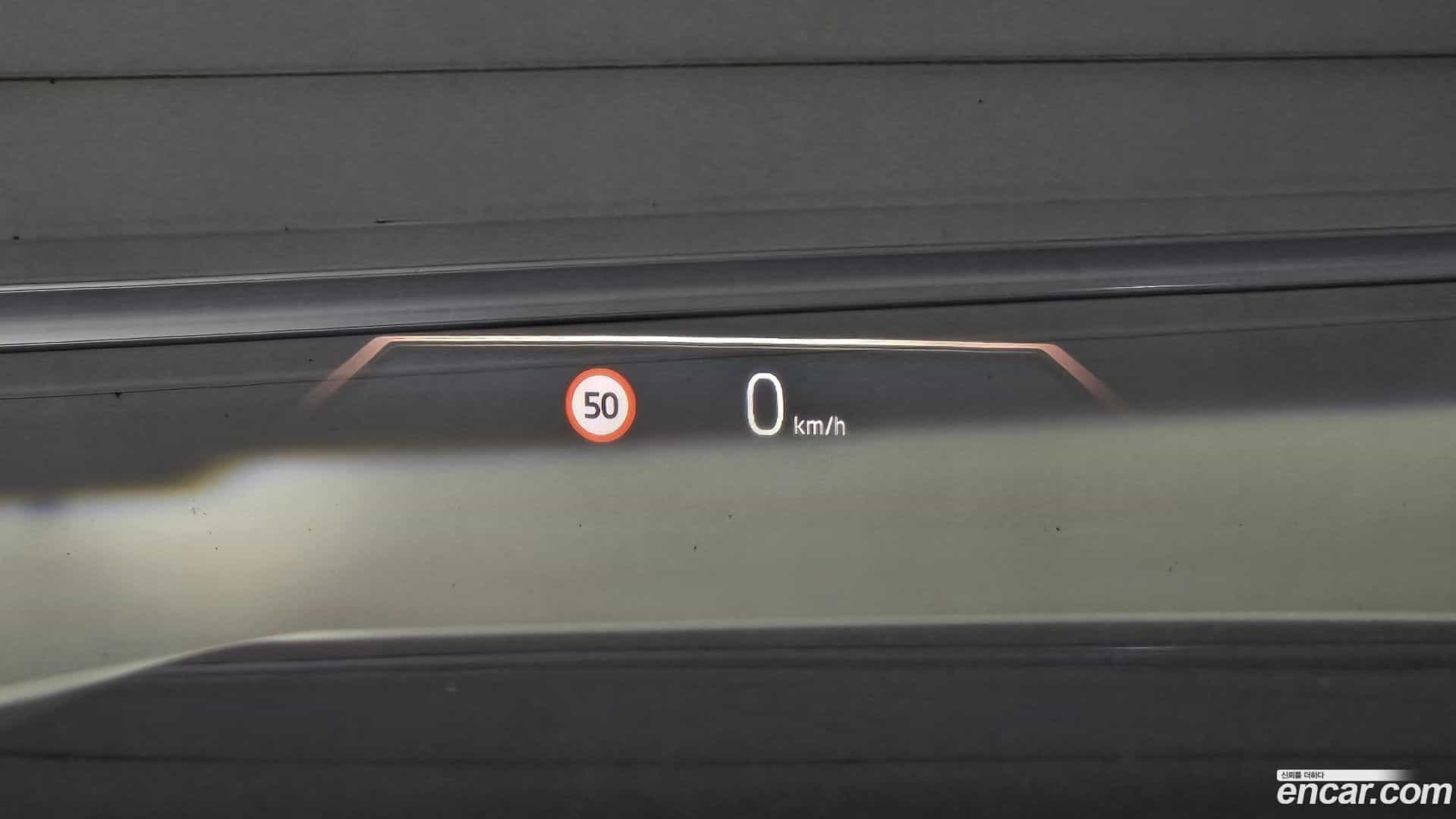 5-Series BMW 2025.6-OPTION-020