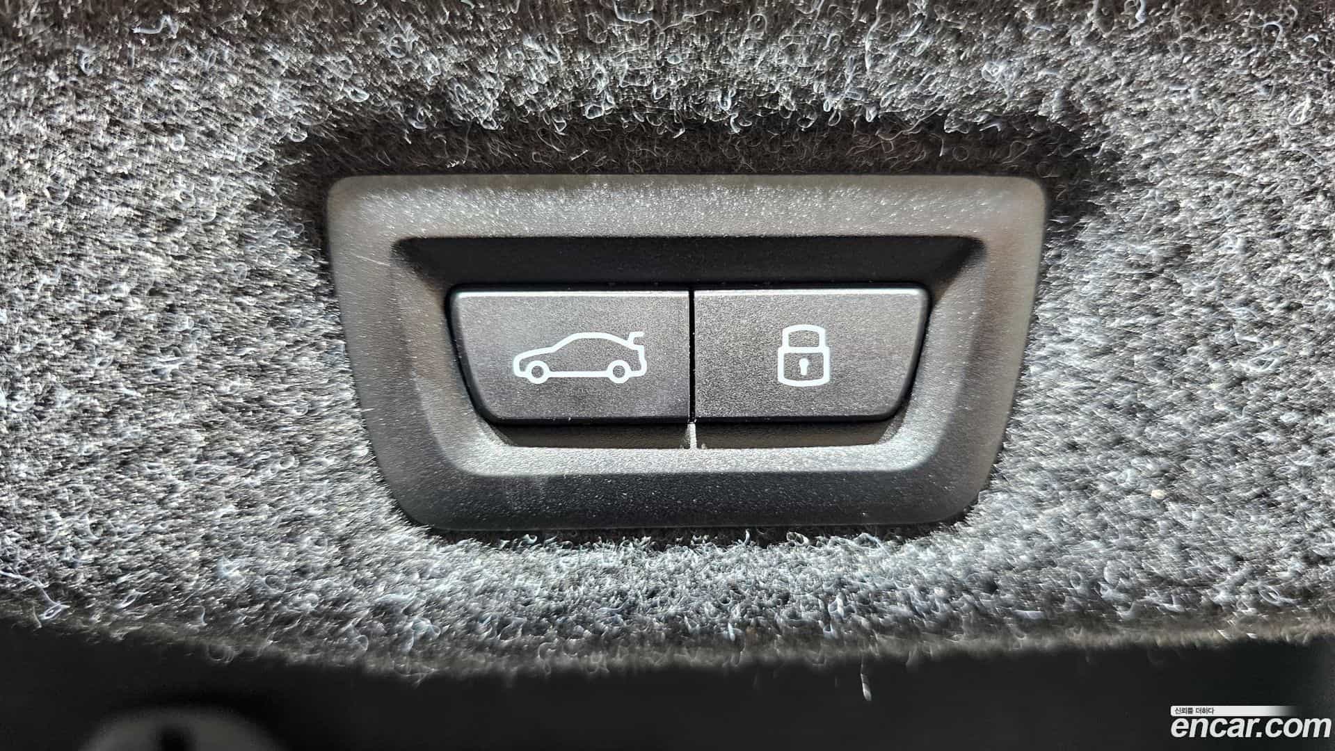 5-Series BMW 2025.6-OPTION-022
