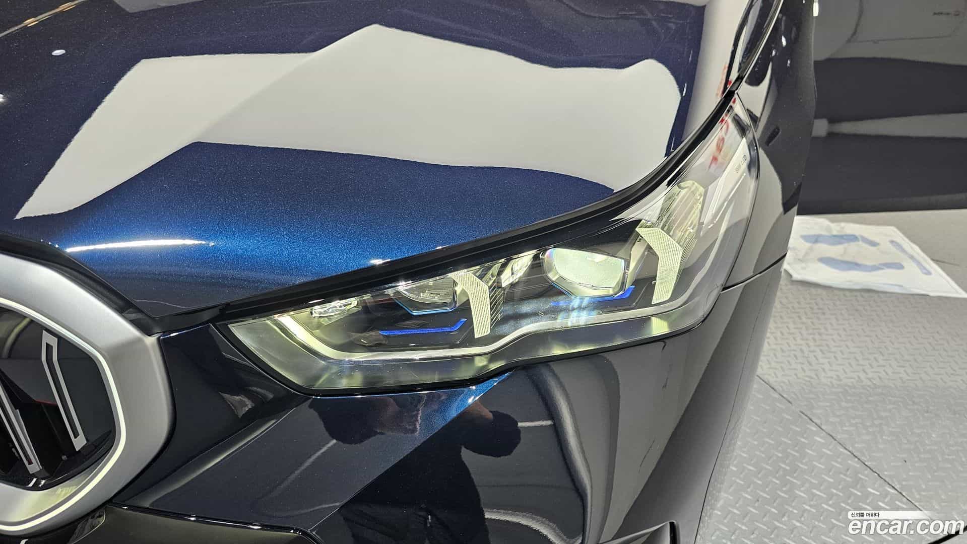 5-Series BMW 2025.6-OUTER-032