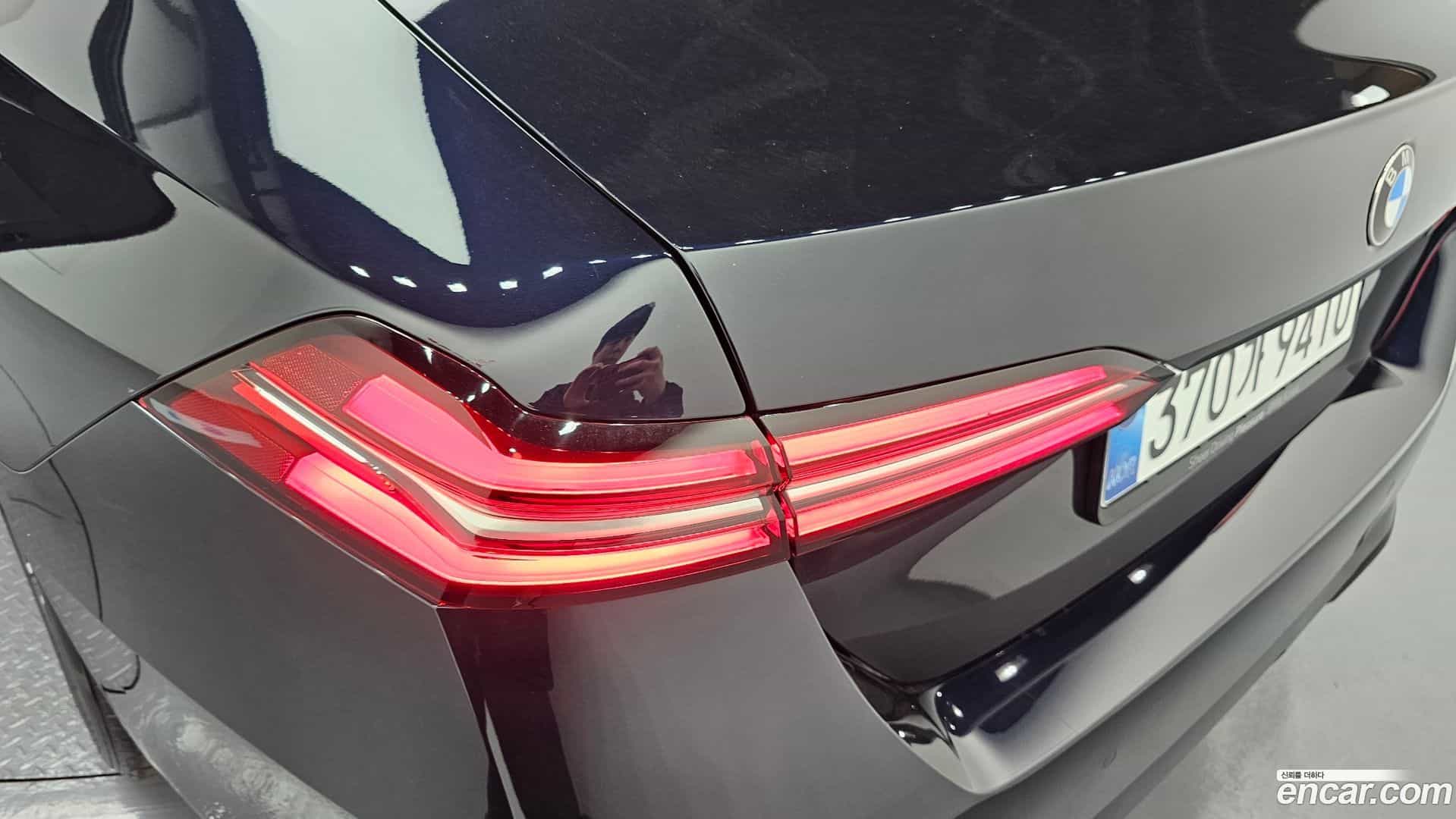 5-Series BMW 2025.6-OUTER-033