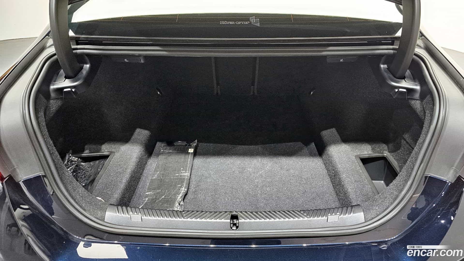 5-Series BMW 2025.6-OPTION-041
