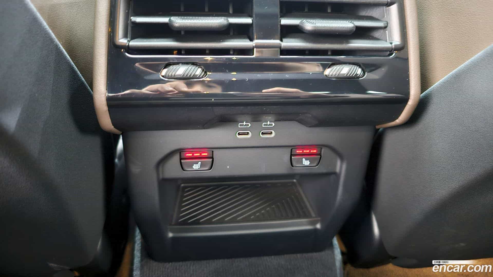 5-Series BMW 2025.6-OPTION-044