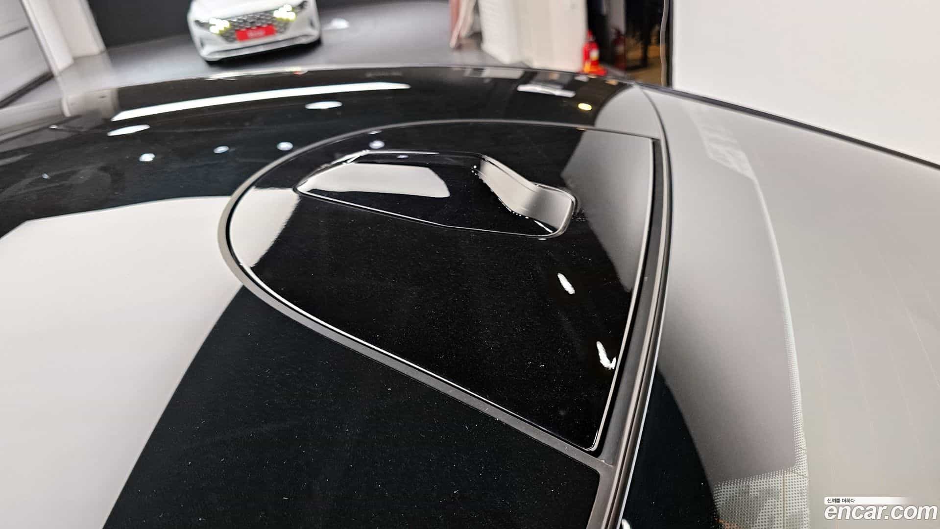 5-Series BMW 2025.6-OPTION-045