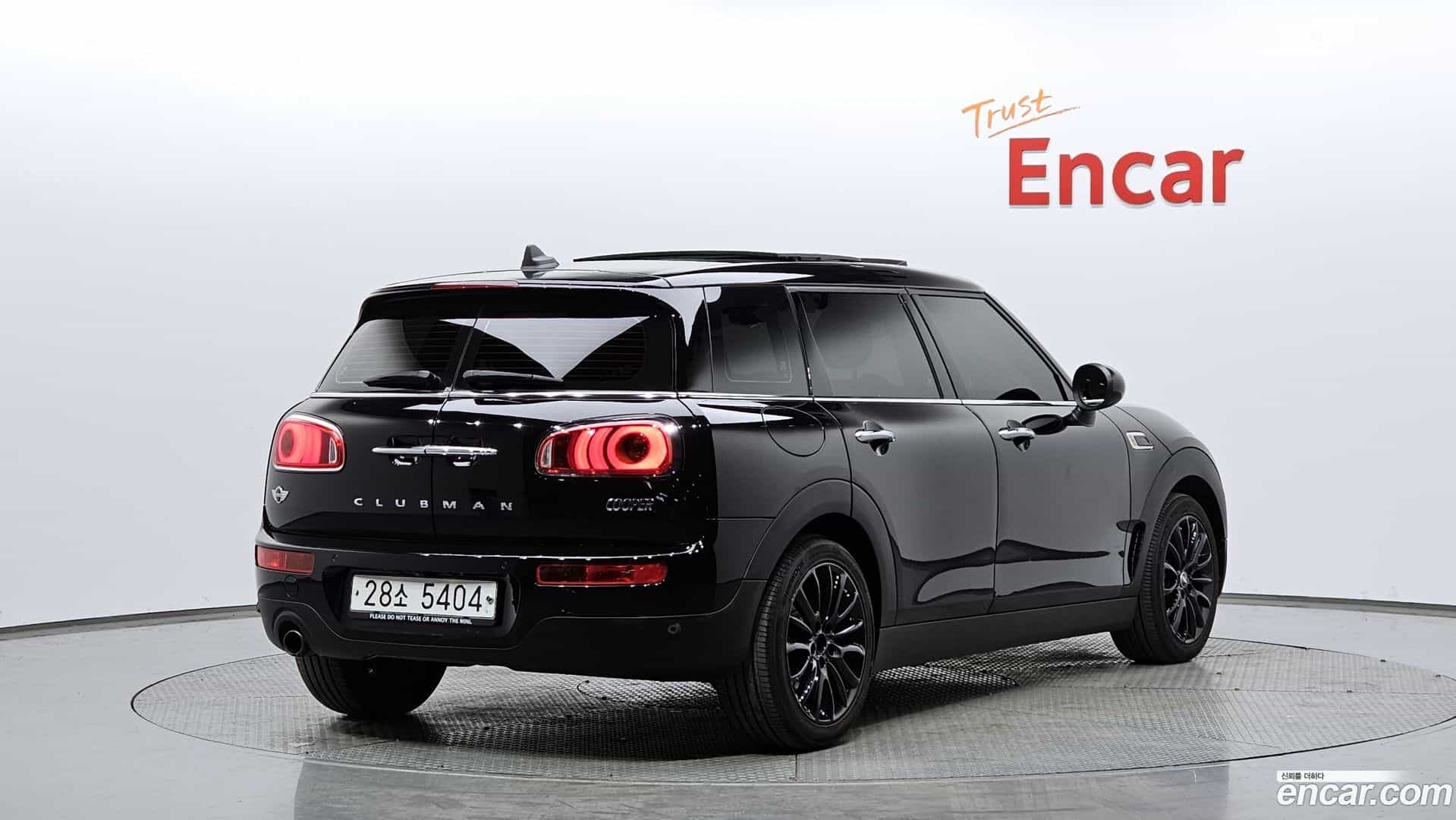 Clubman Mini 2018.5-OUTER-002