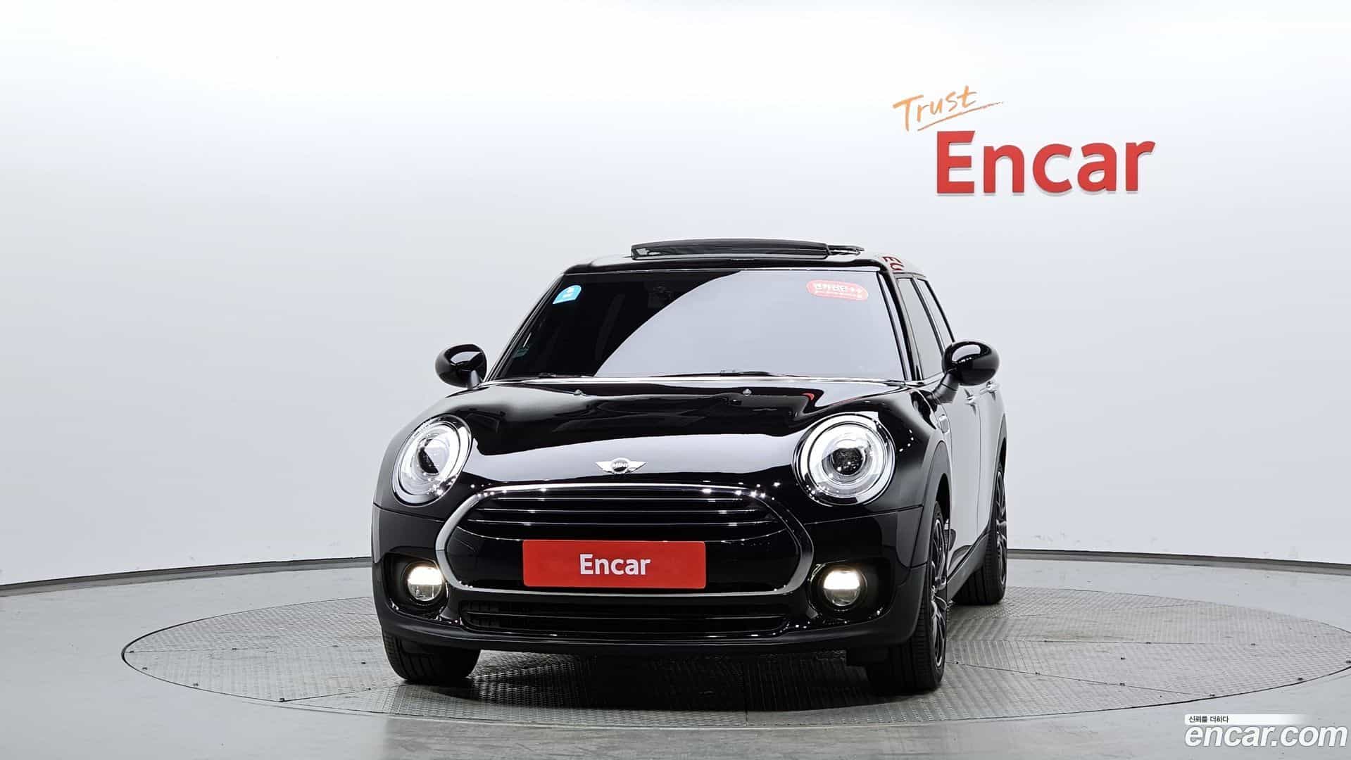 Clubman Mini 2018.5-OUTER-003