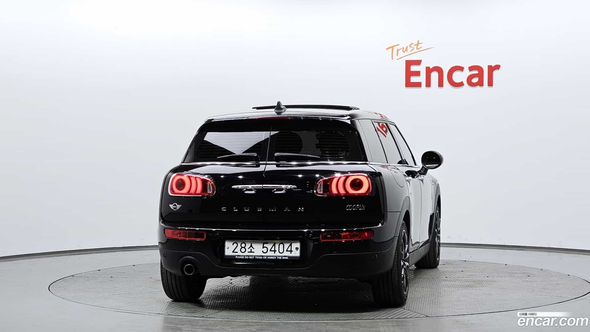 Clubman Mini 2018.5-OUTER-004