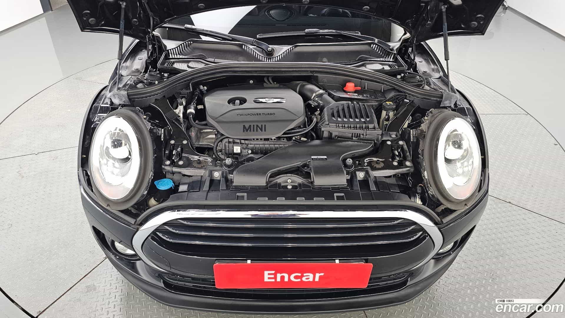 Clubman Mini 2018.5-OUTER-006