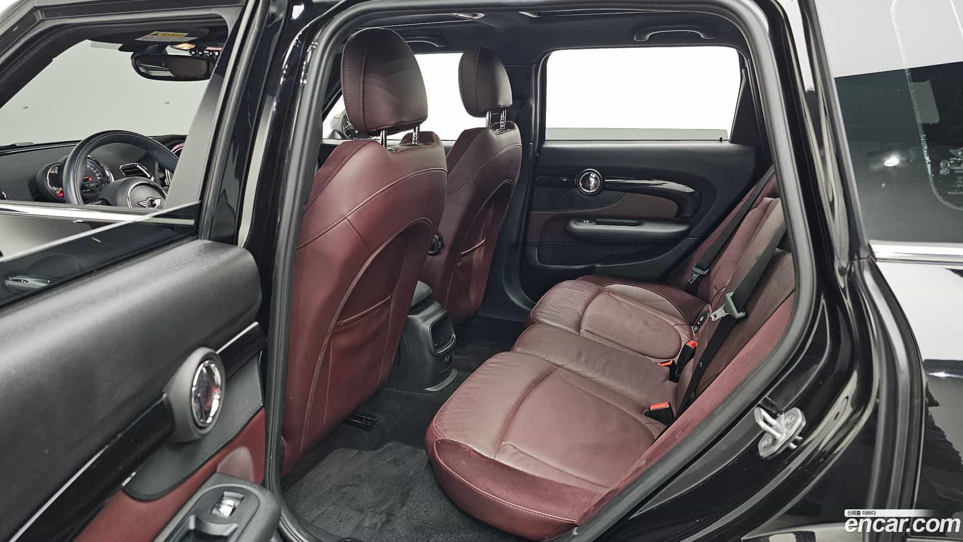 Clubman Mini 2018.5-OPTION-016