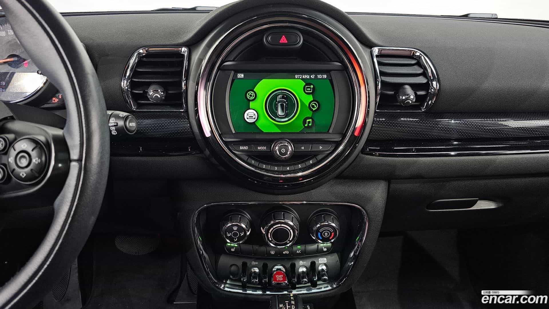 Clubman Mini 2018.5-OPTION-018