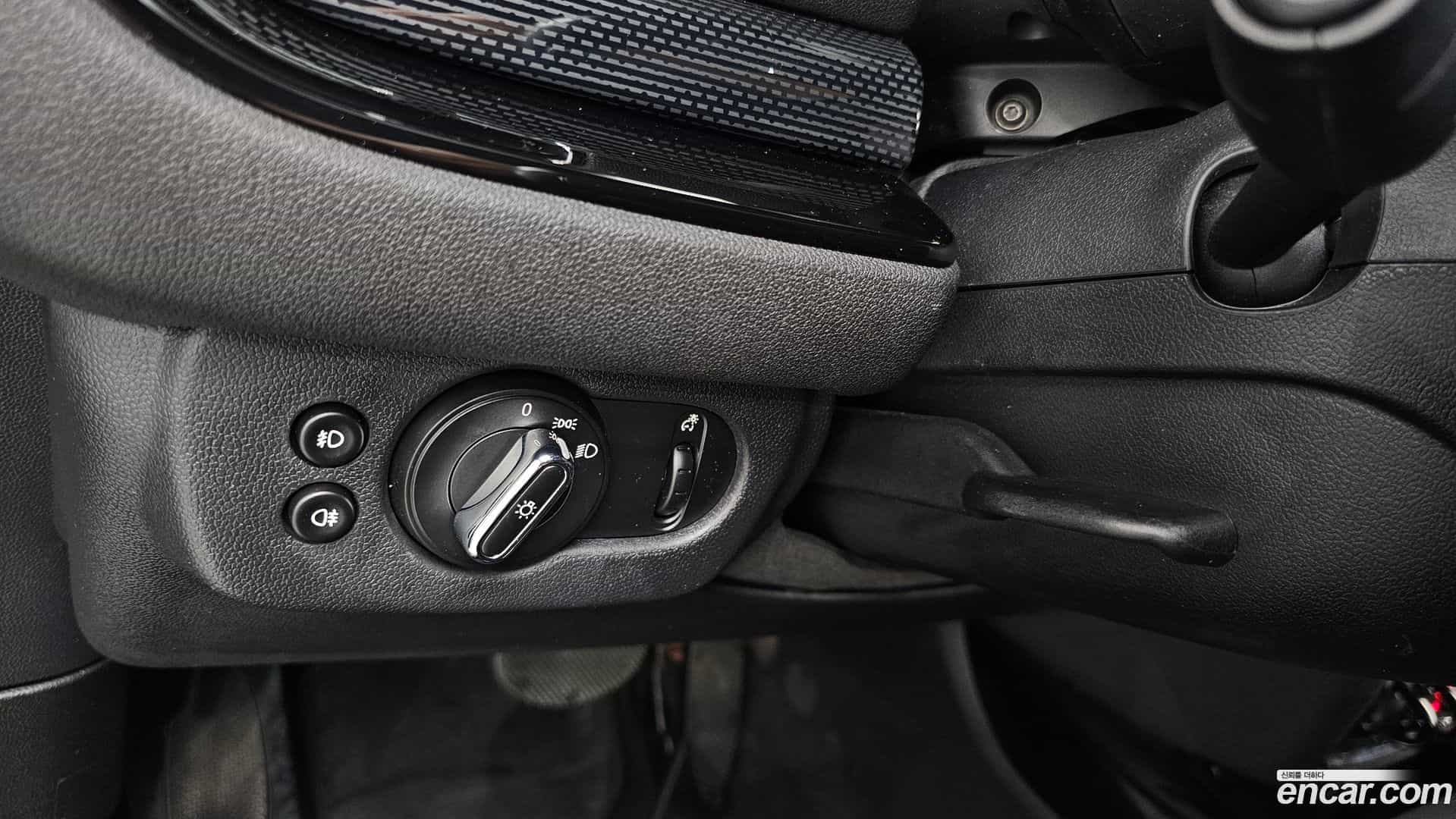 Clubman Mini 2018.5-OPTION-021