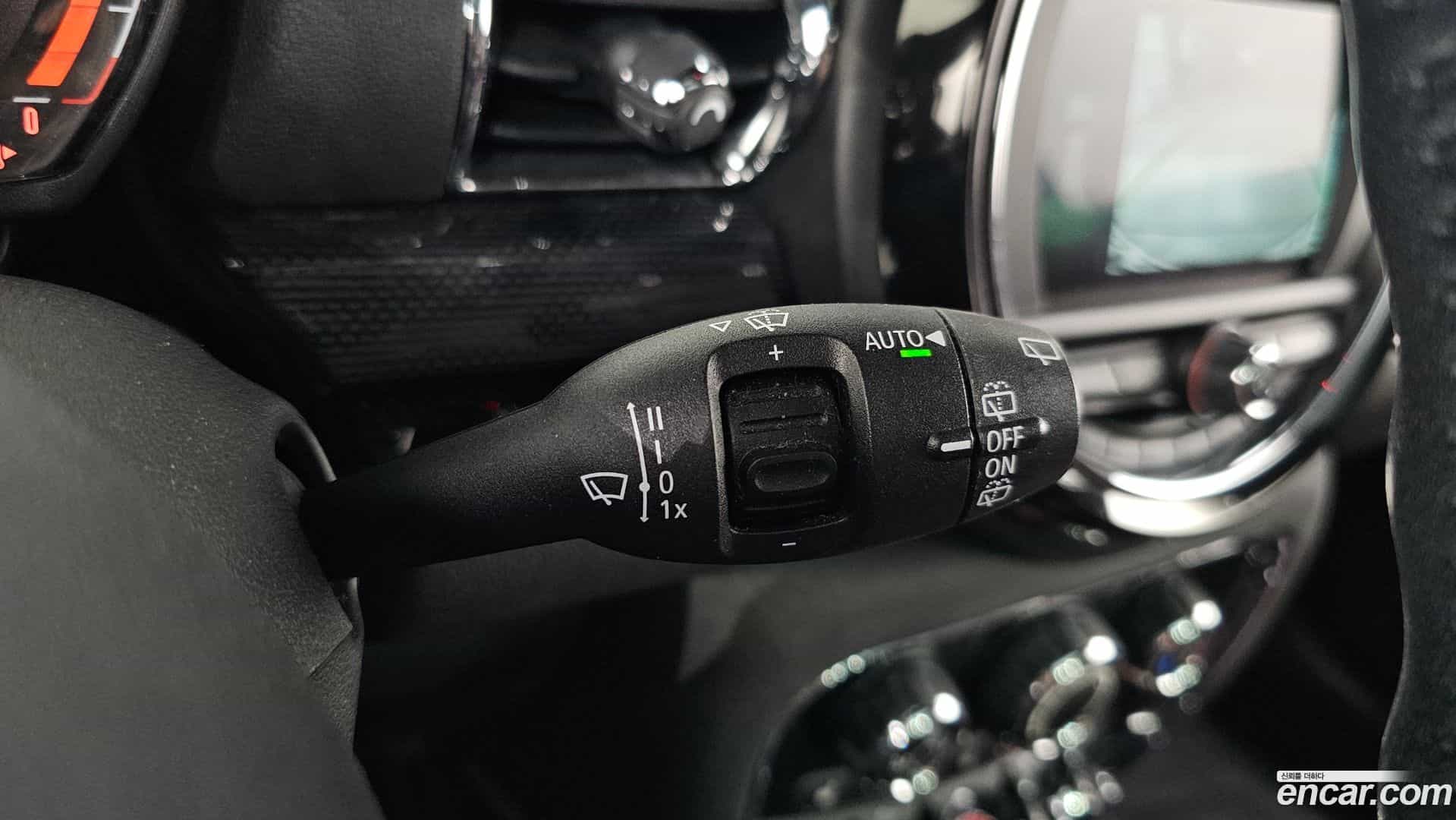 Clubman Mini 2018.5-OPTION-022
