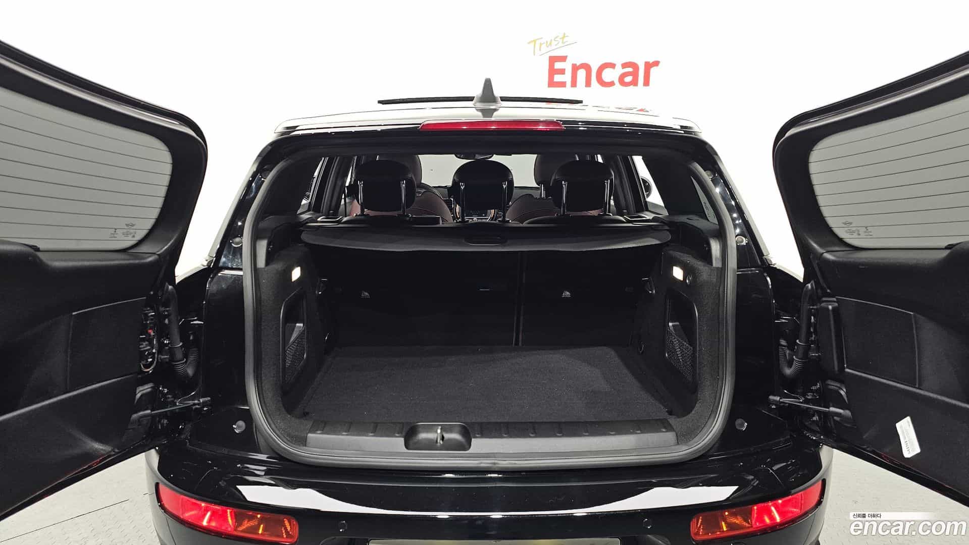 Clubman Mini 2018.5-OPTION-024