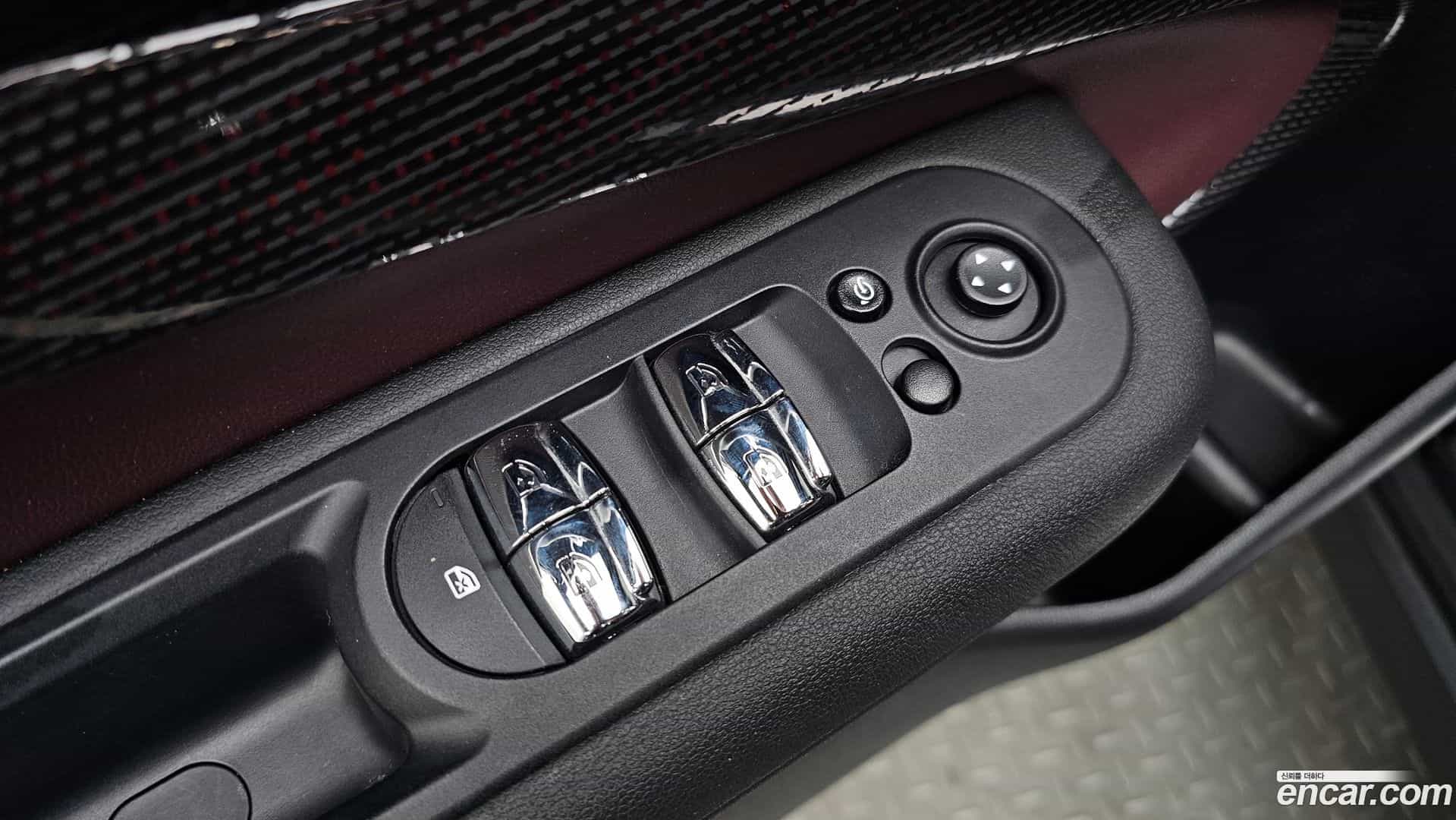 Clubman Mini 2018.5-OPTION-042