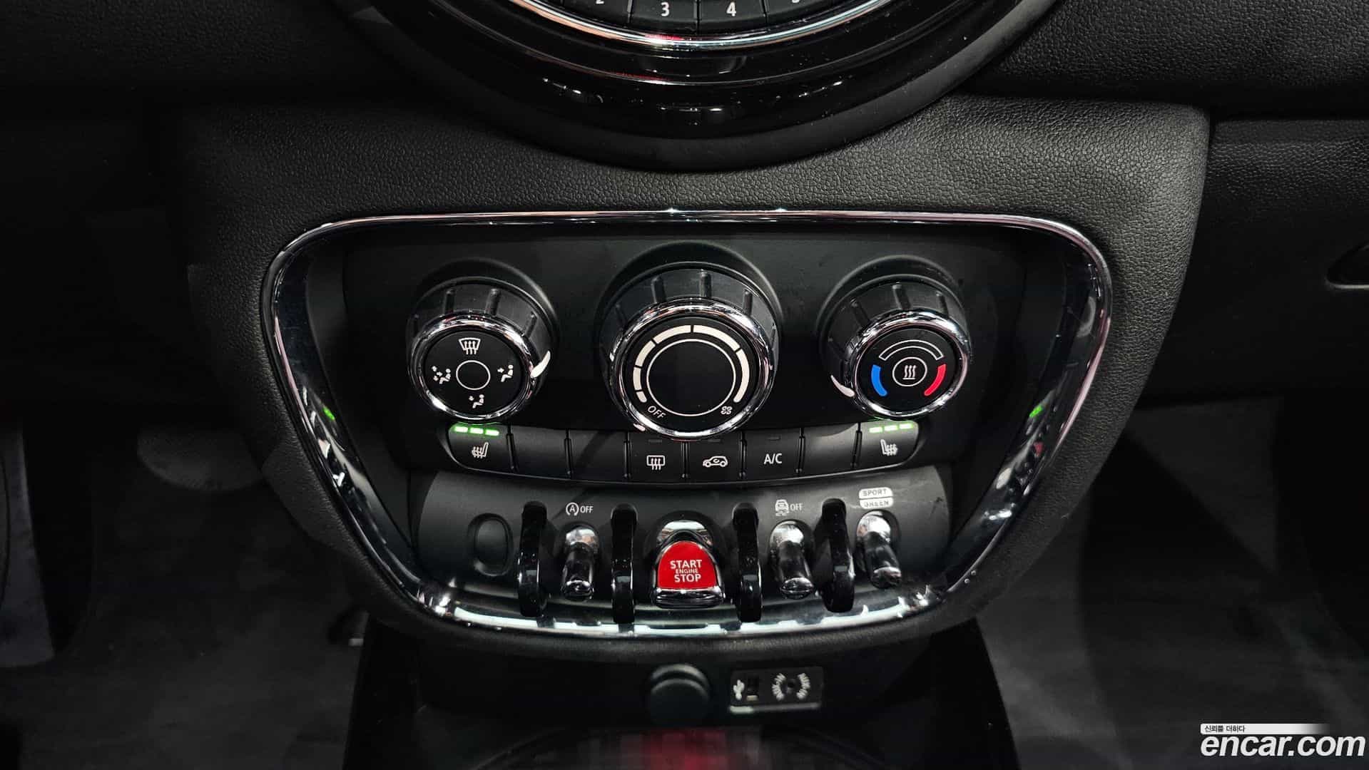 Clubman Mini 2018.5-OPTION-043