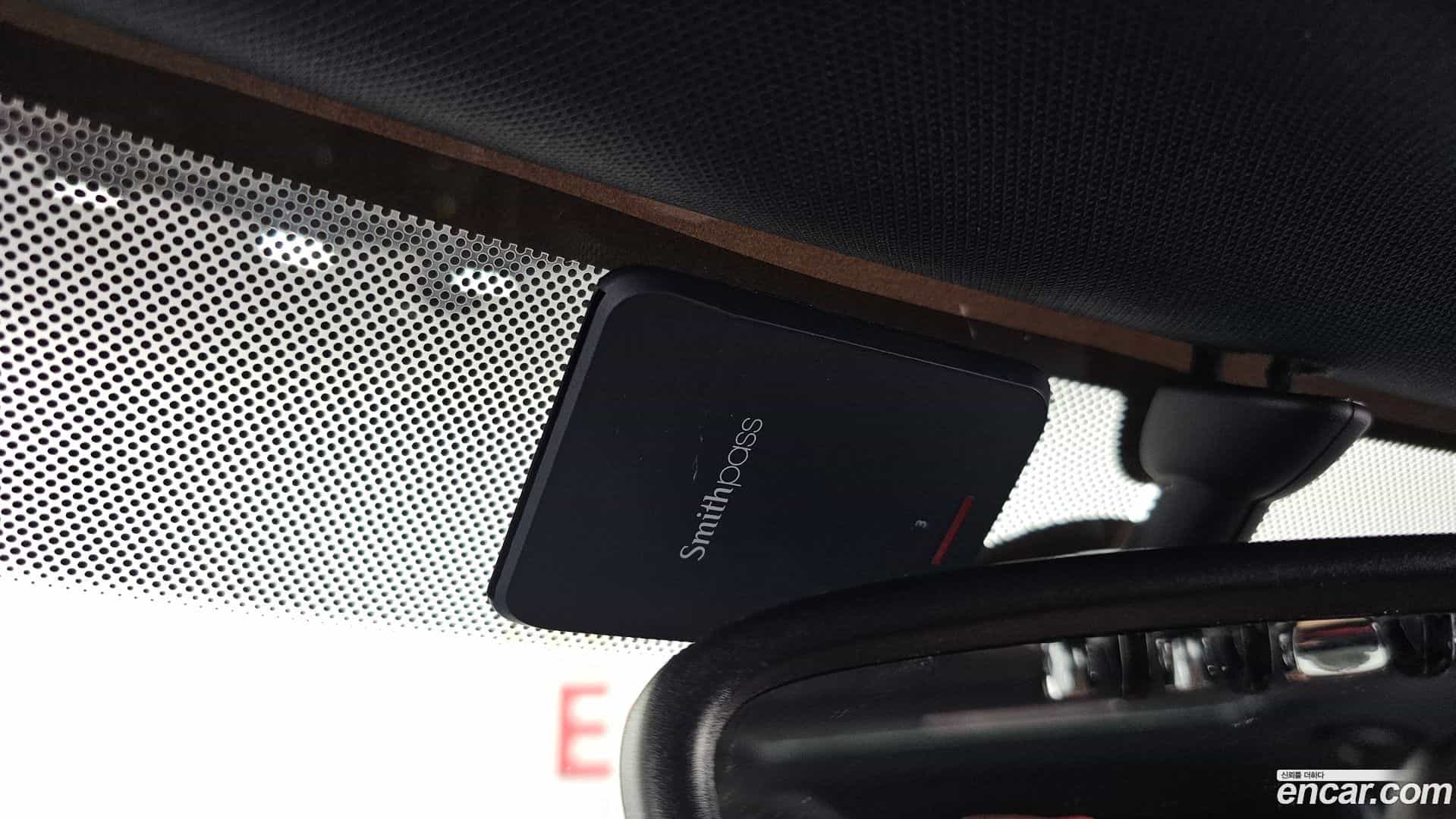 Clubman Mini 2018.5-OPTION-044