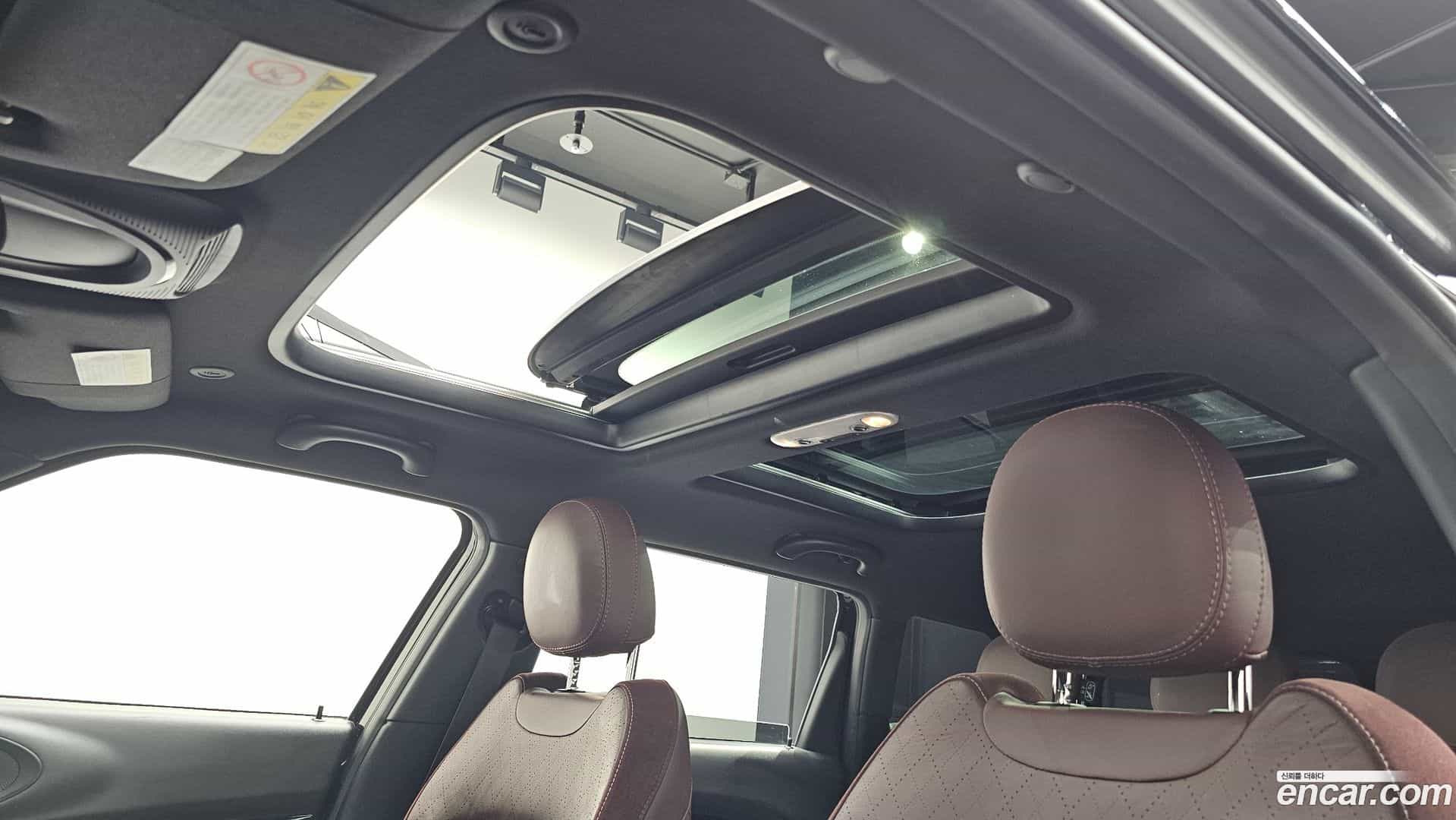 Clubman Mini 2018.5-OPTION-045