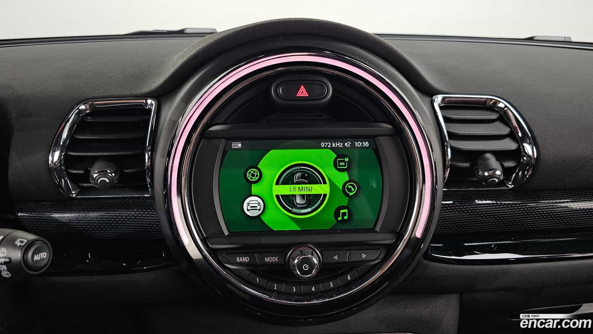 Clubman Mini 2018.5-OPTION-046