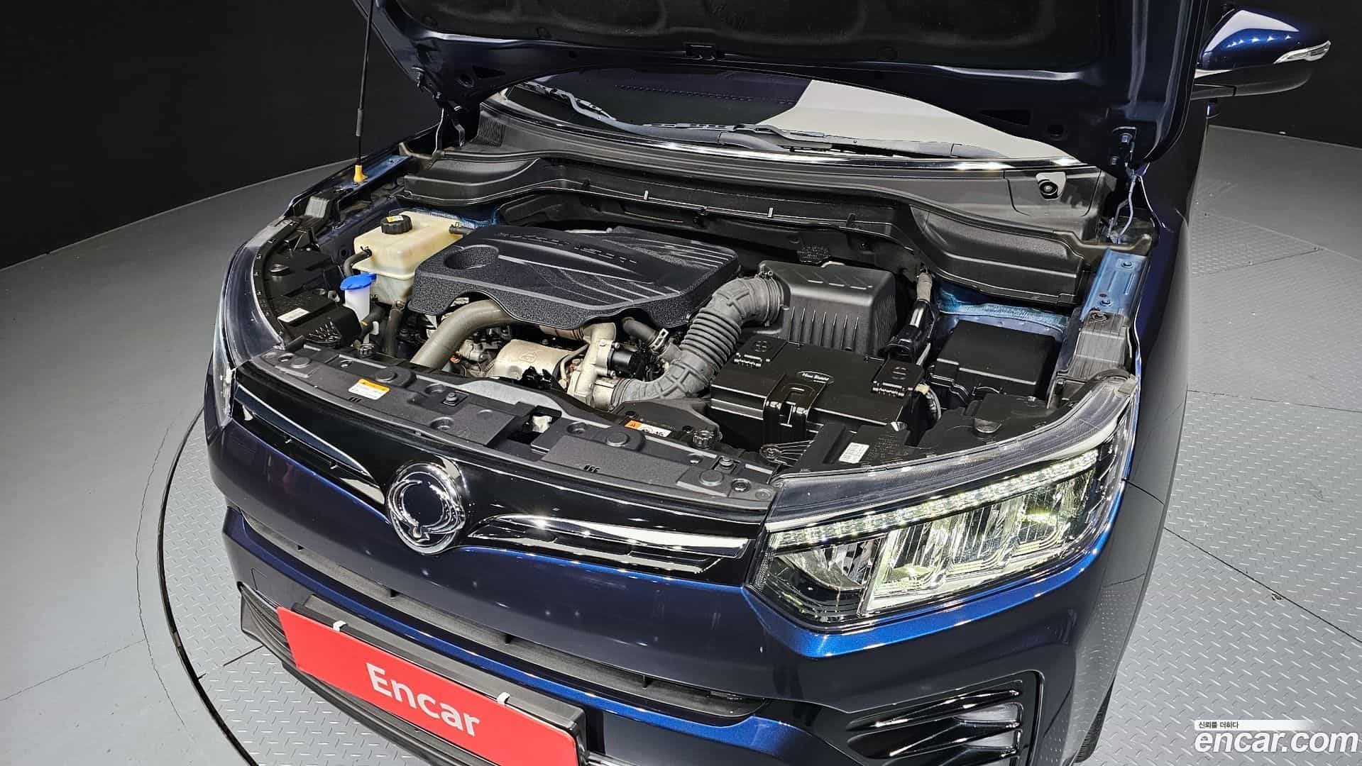 TIBOLI KG Mobility 2019.6-OUTER-006