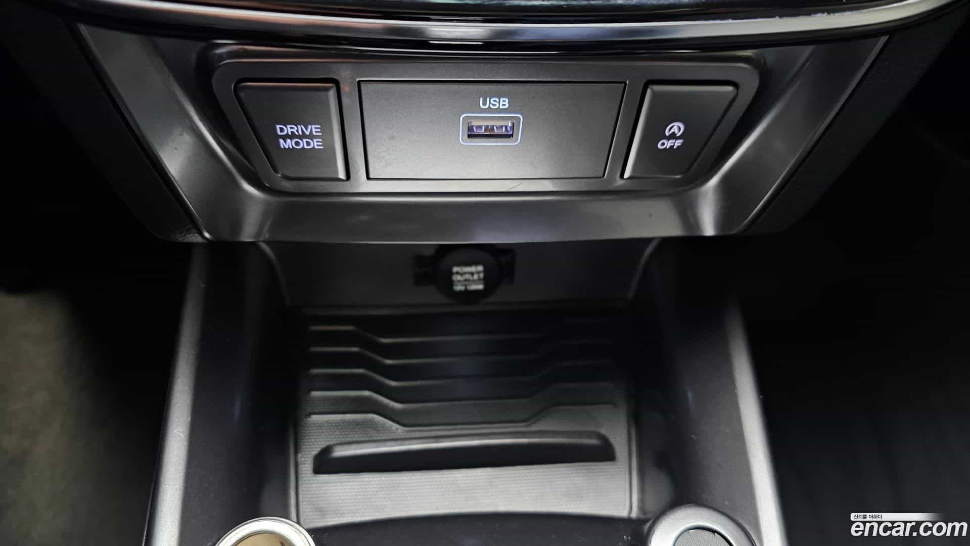 TIBOLI KG Mobility 2019.6-OPTION-044
