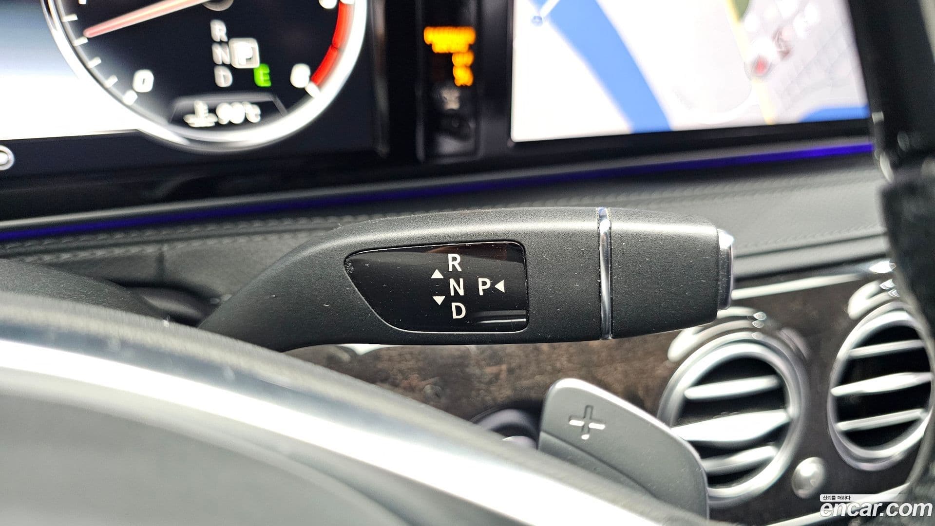 Main__Slider__Photo:S-Class Mercedes-Benz 2017.5-8