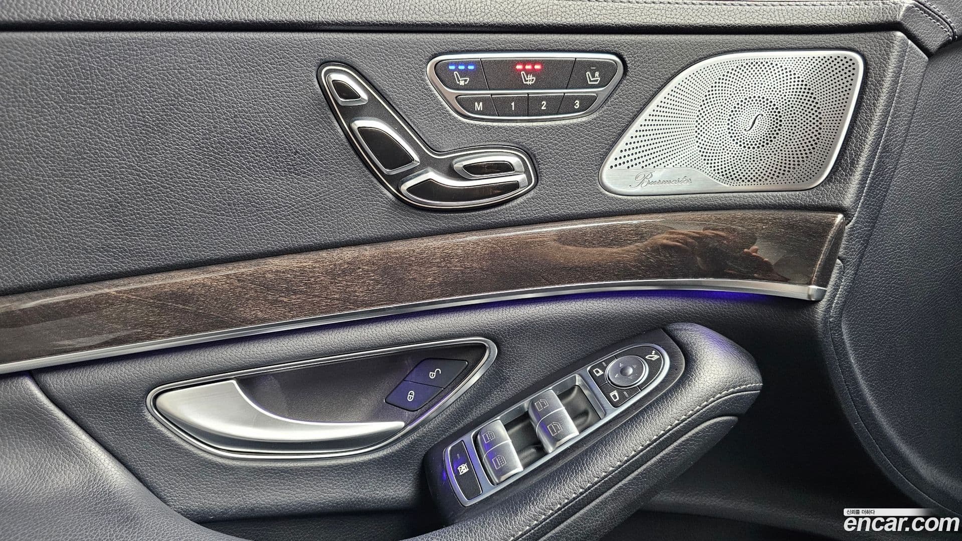 Main__Slider__Photo:S-Class Mercedes-Benz 2017.5-13