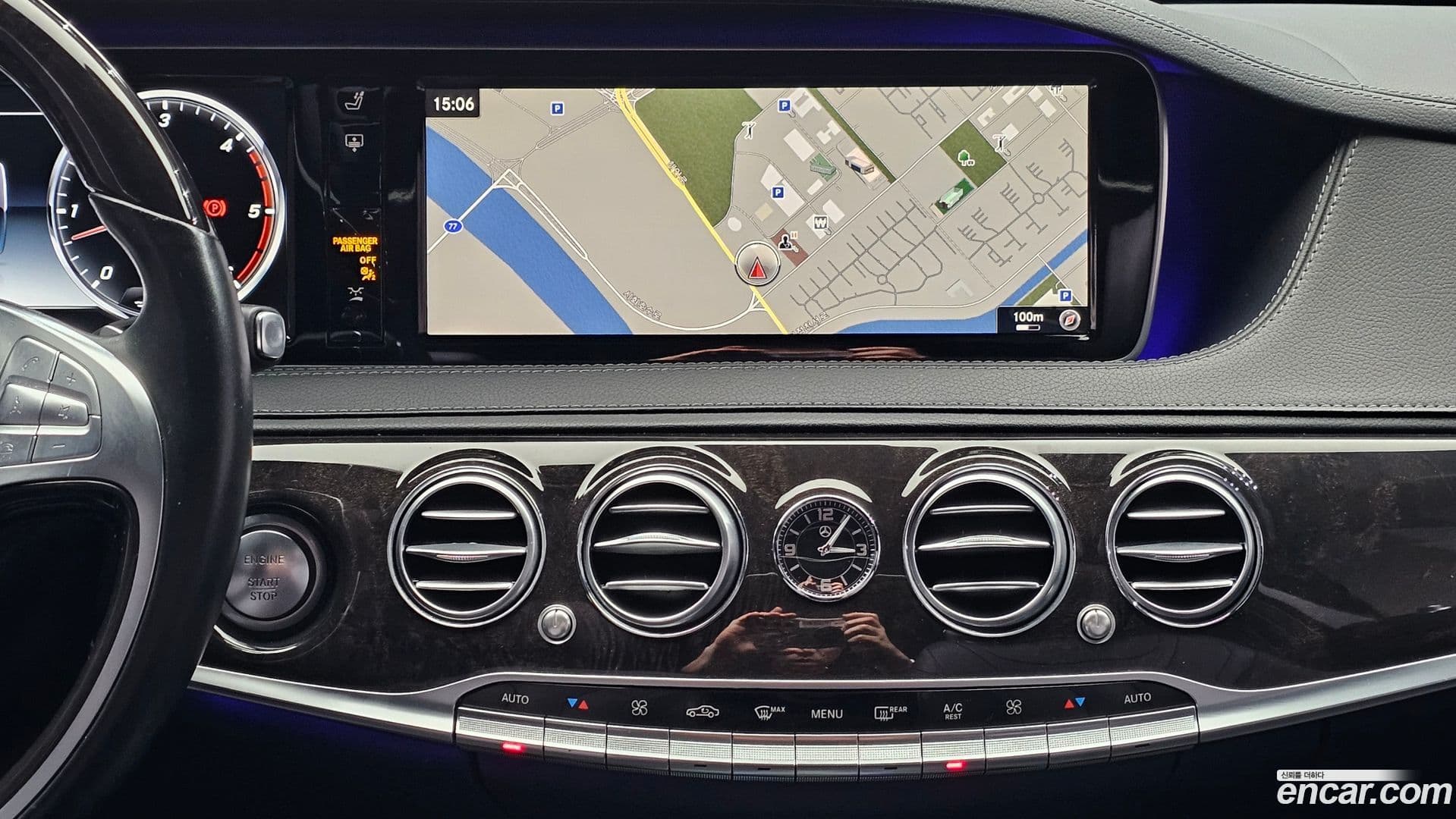Main__Slider__Photo:S-Class Mercedes-Benz 2017.5-18