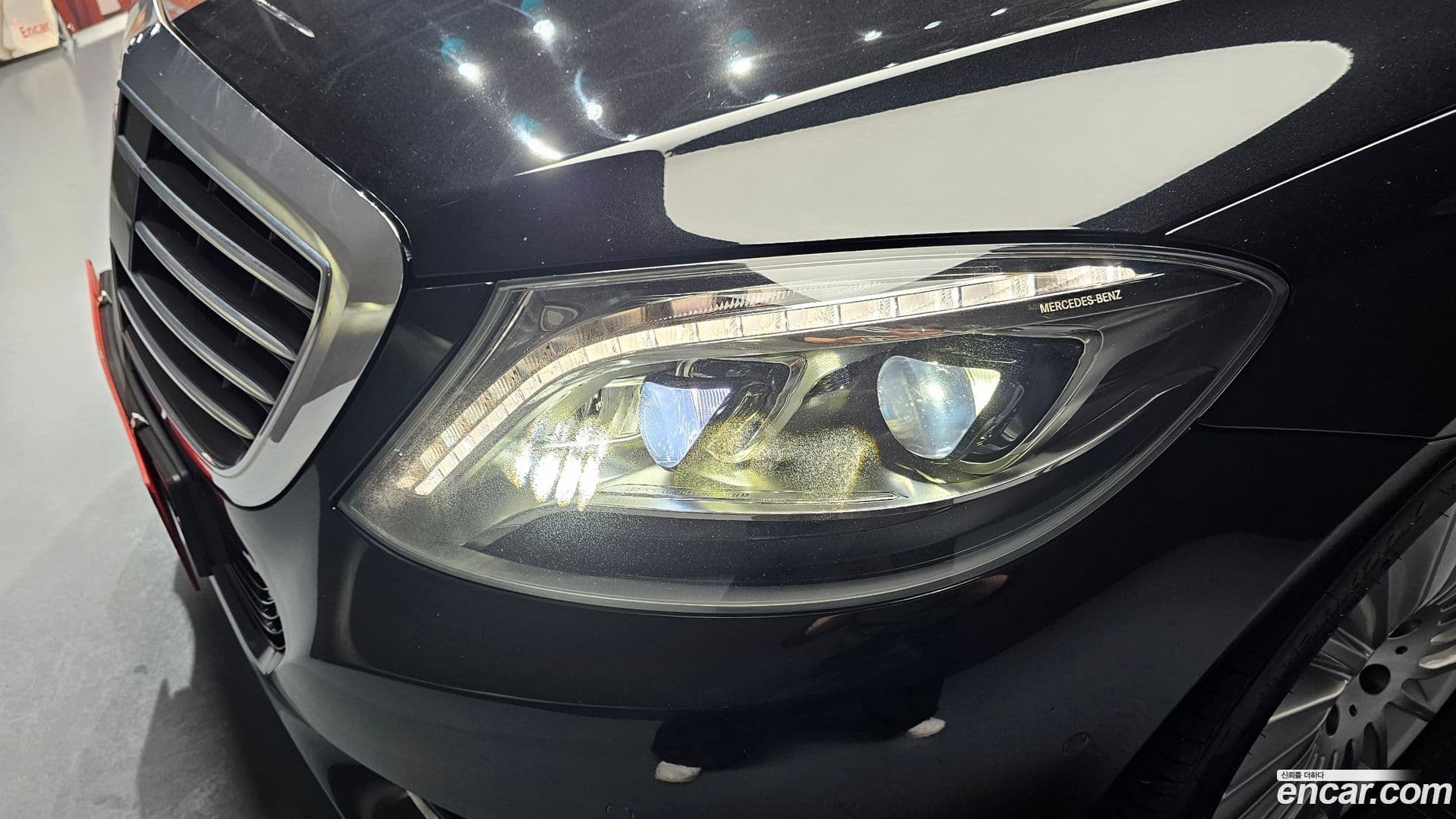 Main__Slider__Photo:S-Class Mercedes-Benz 2017.5-21