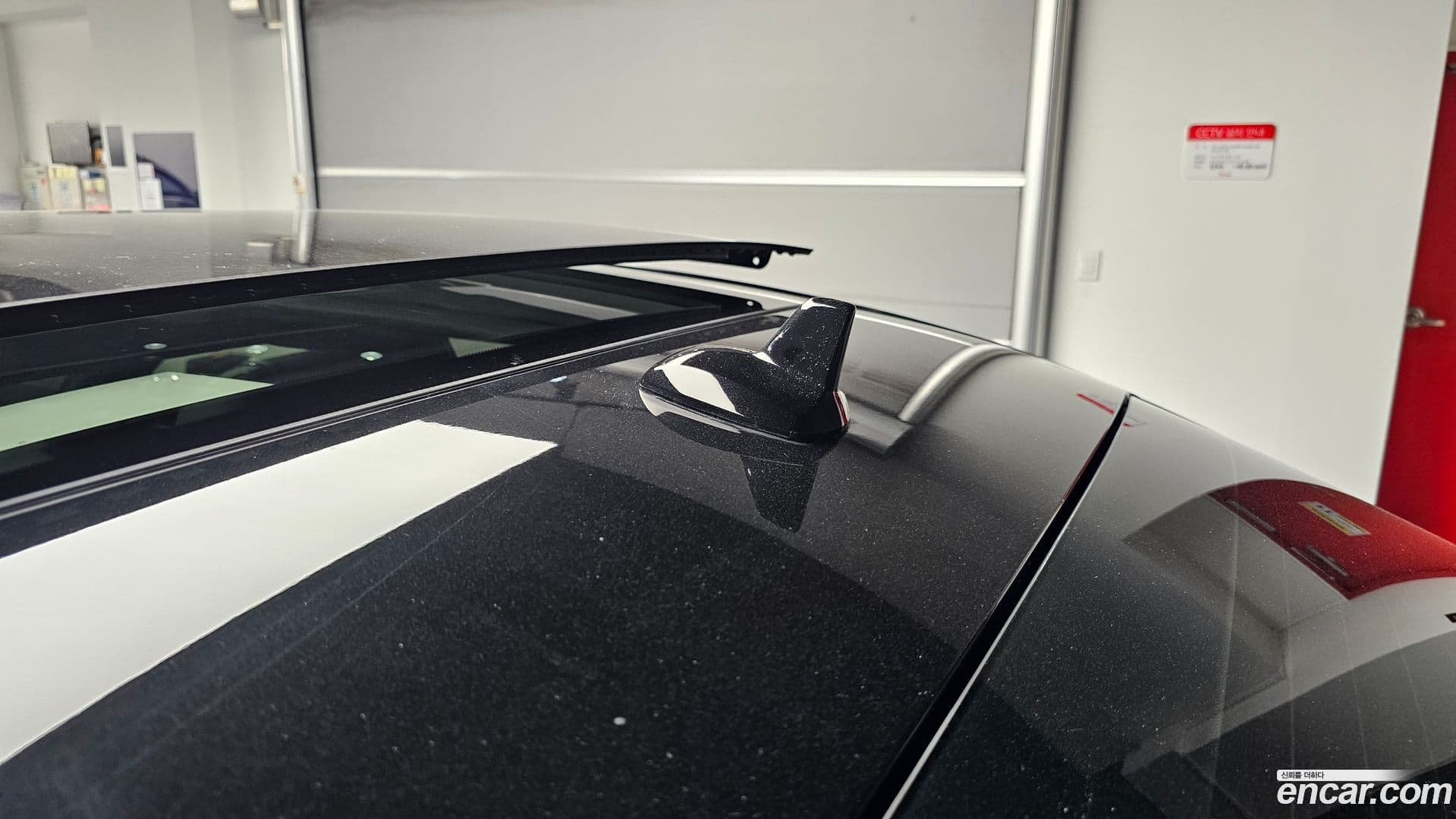 Main__Slider__Photo:S-Class Mercedes-Benz 2017.5-31
