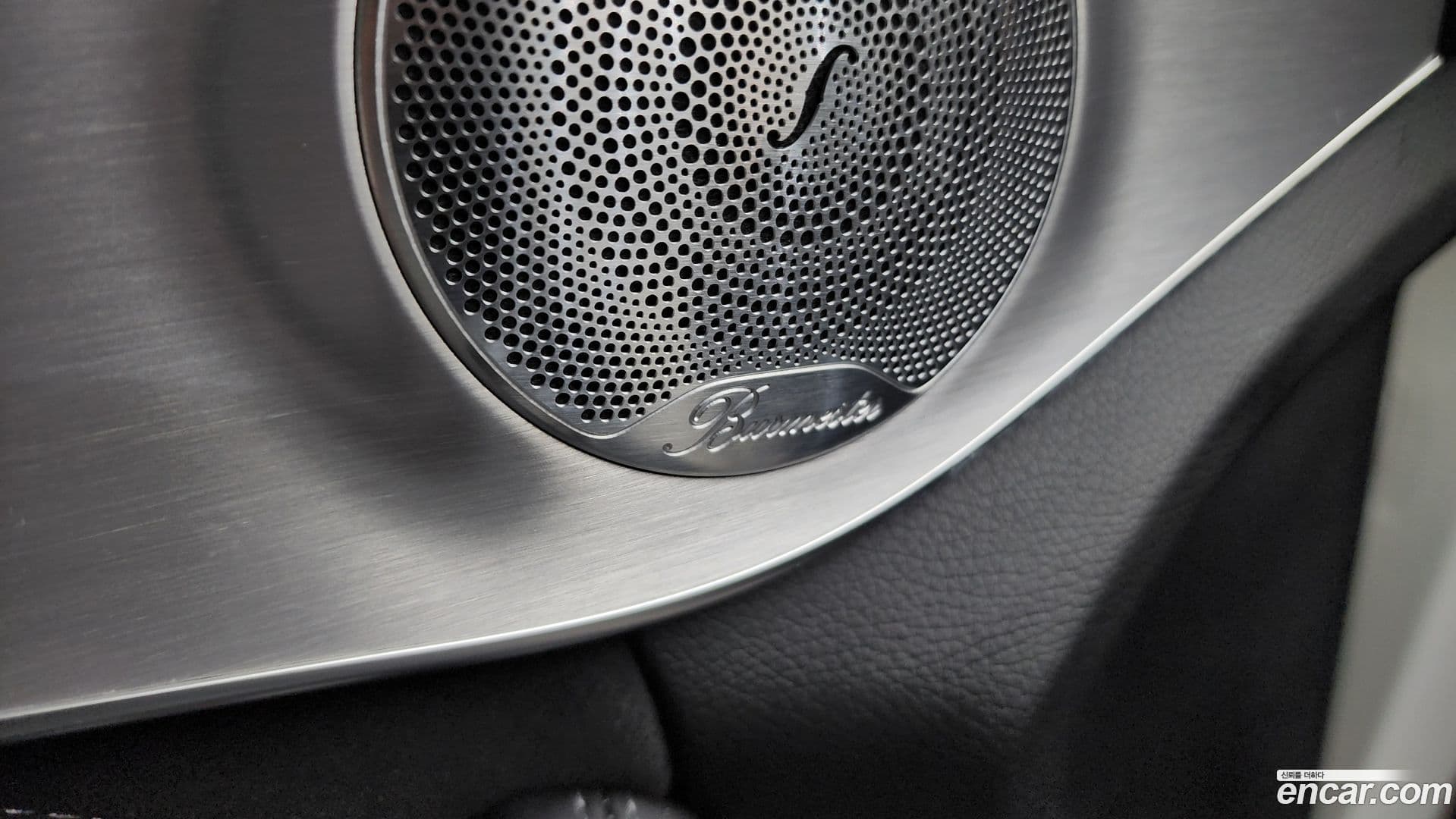 Main__Slider__Photo:C-Class Mercedes-Benz 2017.10-33