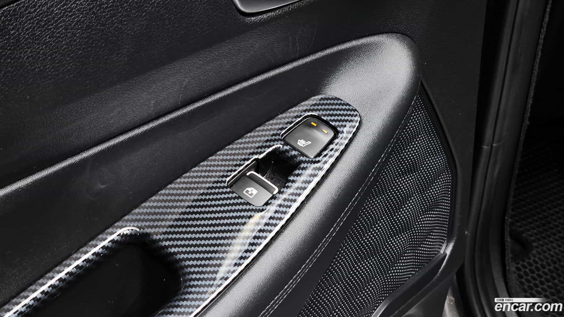 Santafe Hyundai 2021.6-OPTION-023
