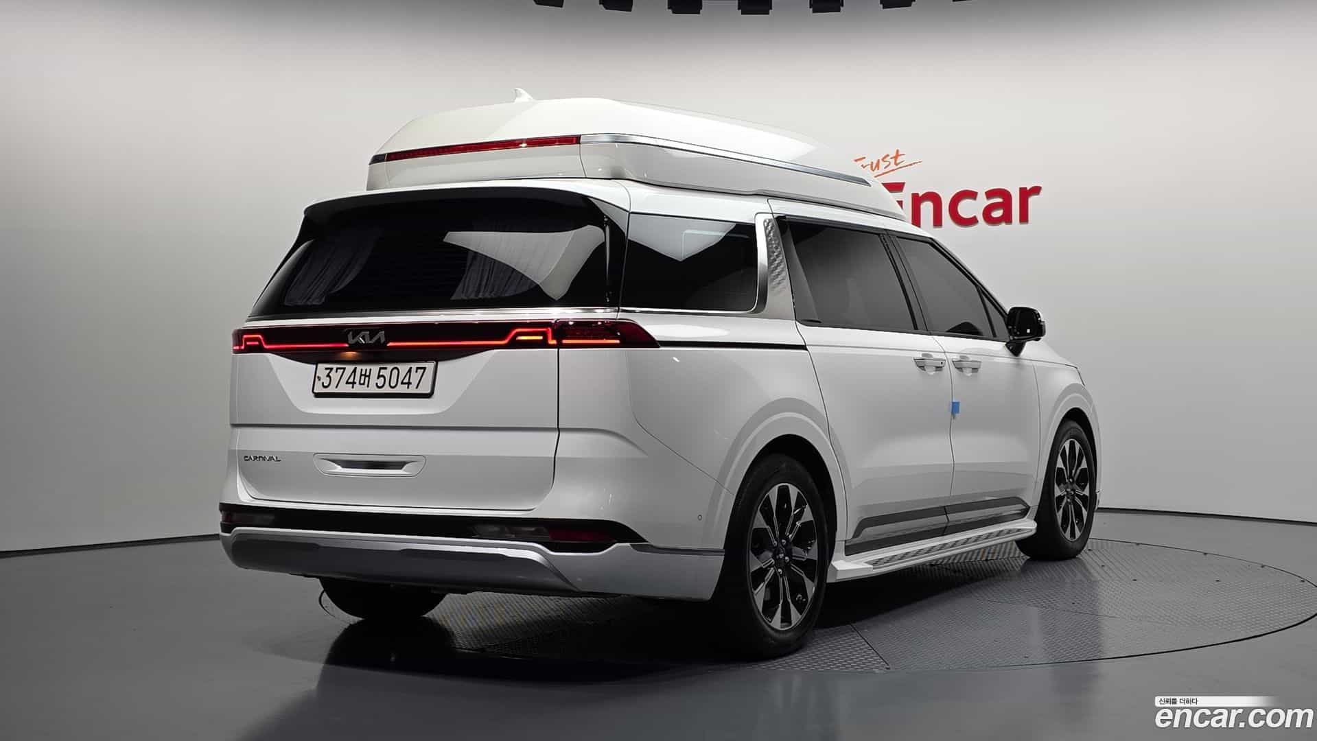Canival Kia 2021.11-OUTER-002