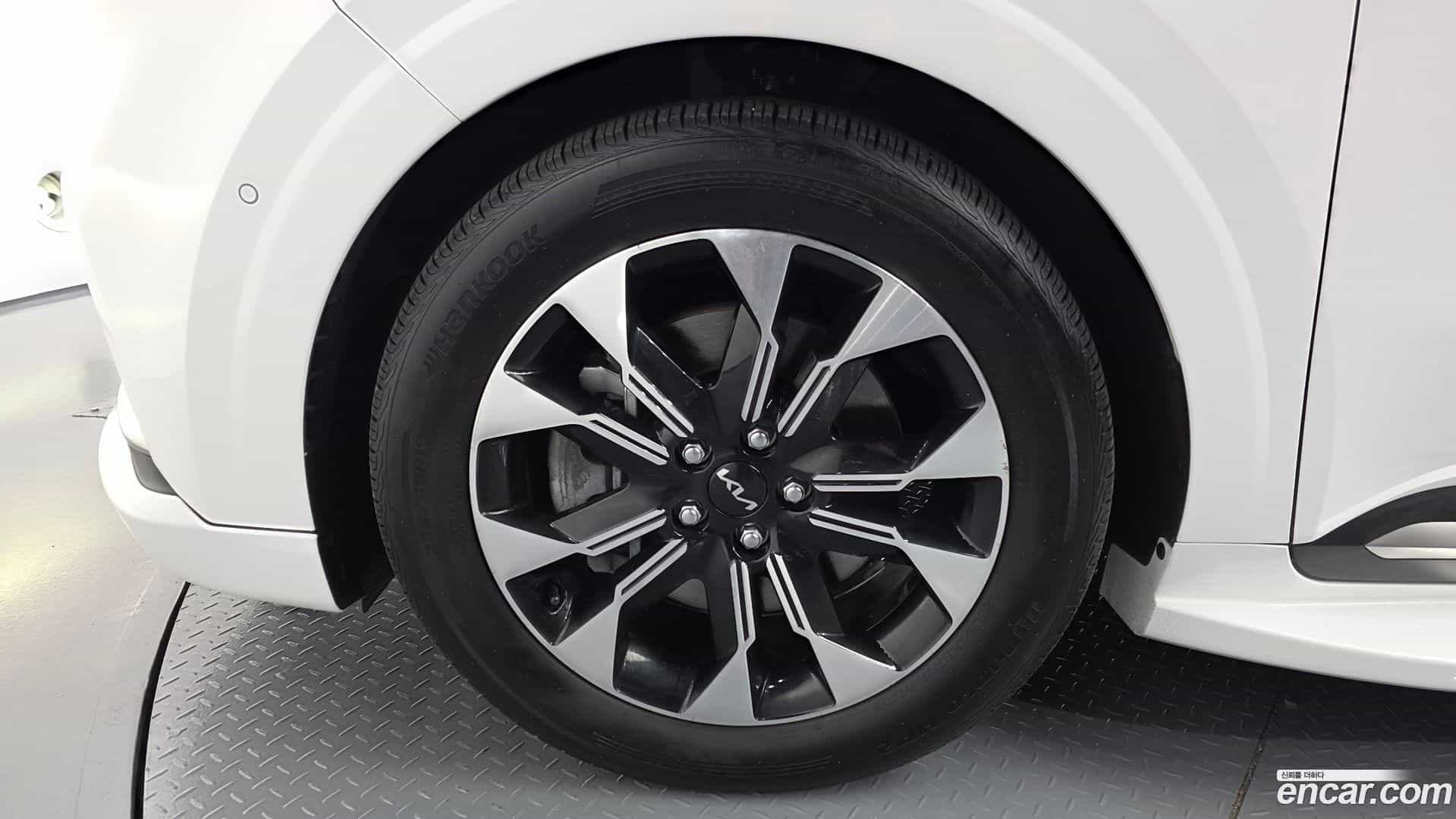 Canival Kia 2021.11-OUTER-005