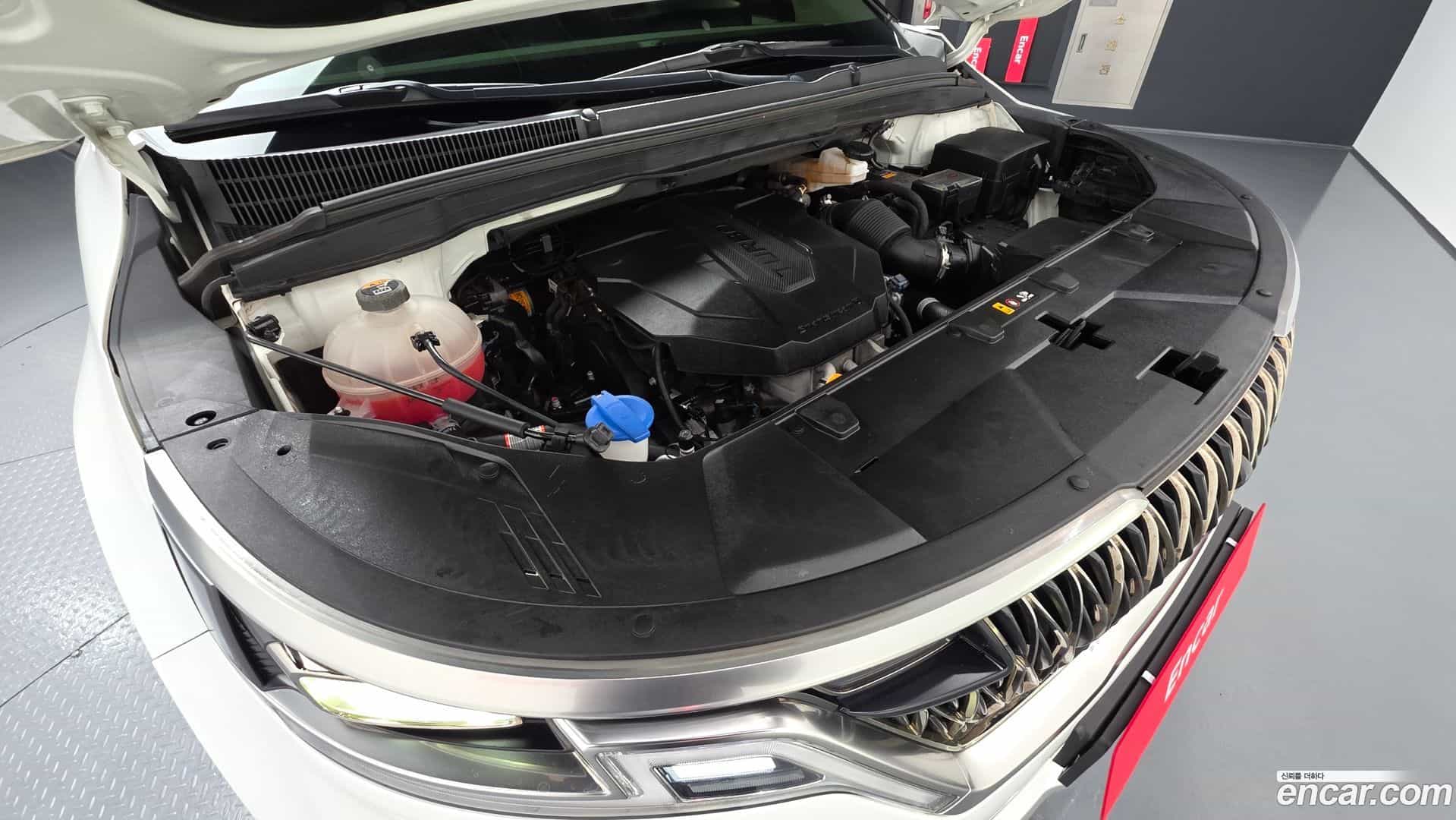 Canival Kia 2021.11-OUTER-006