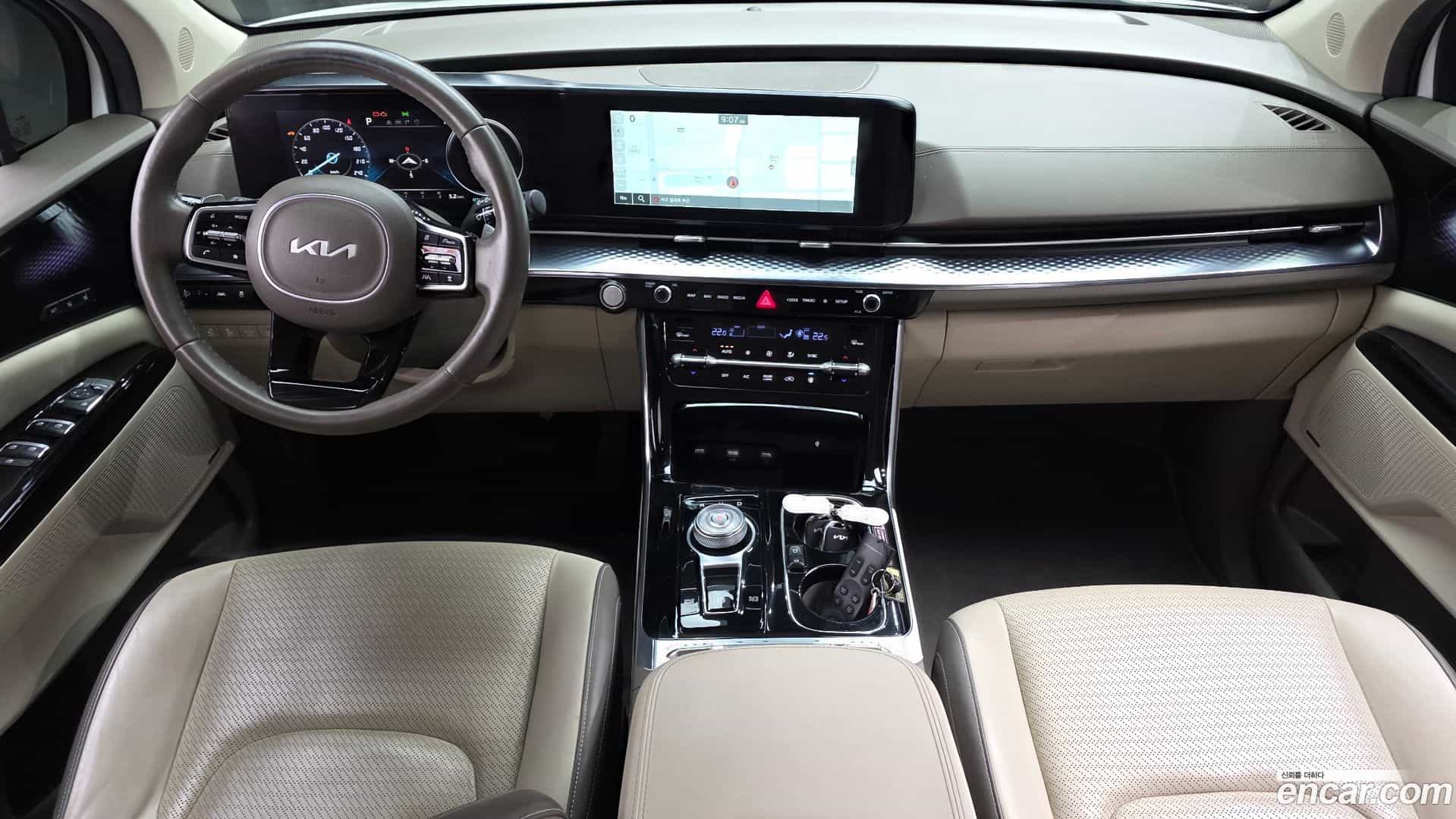 Canival Kia 2021.11-INNER-007