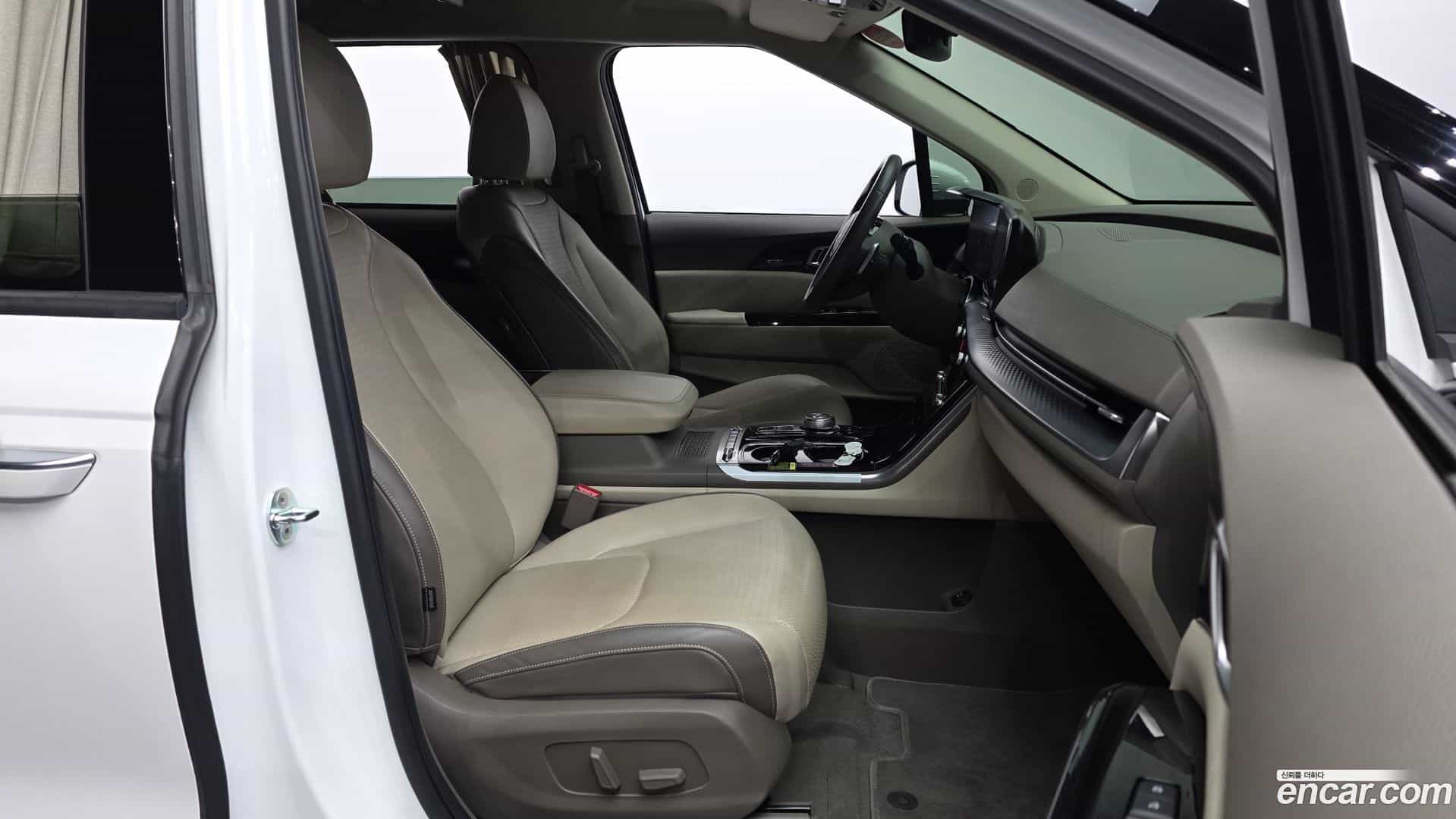 Canival Kia 2021.11-OPTION-015