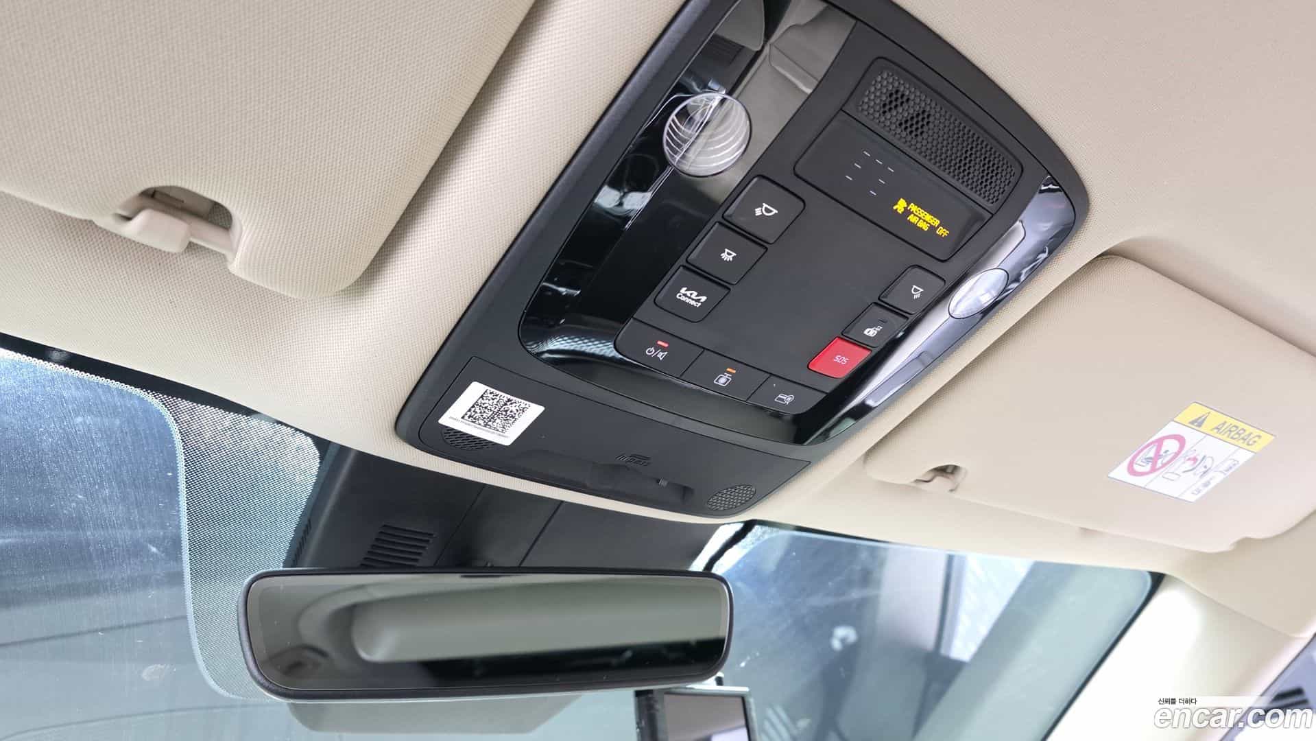 Canival Kia 2021.11-OPTION-021