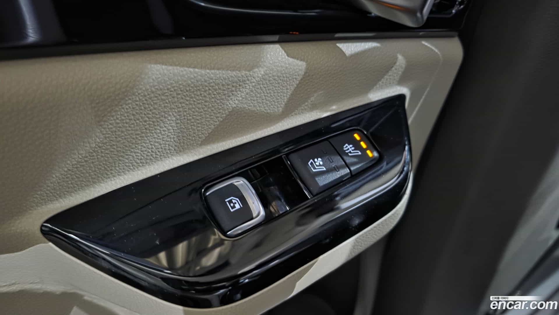 Canival Kia 2021.11-OPTION-023