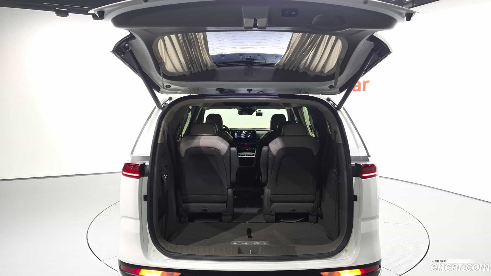 Canival Kia 2021.11-OPTION-024