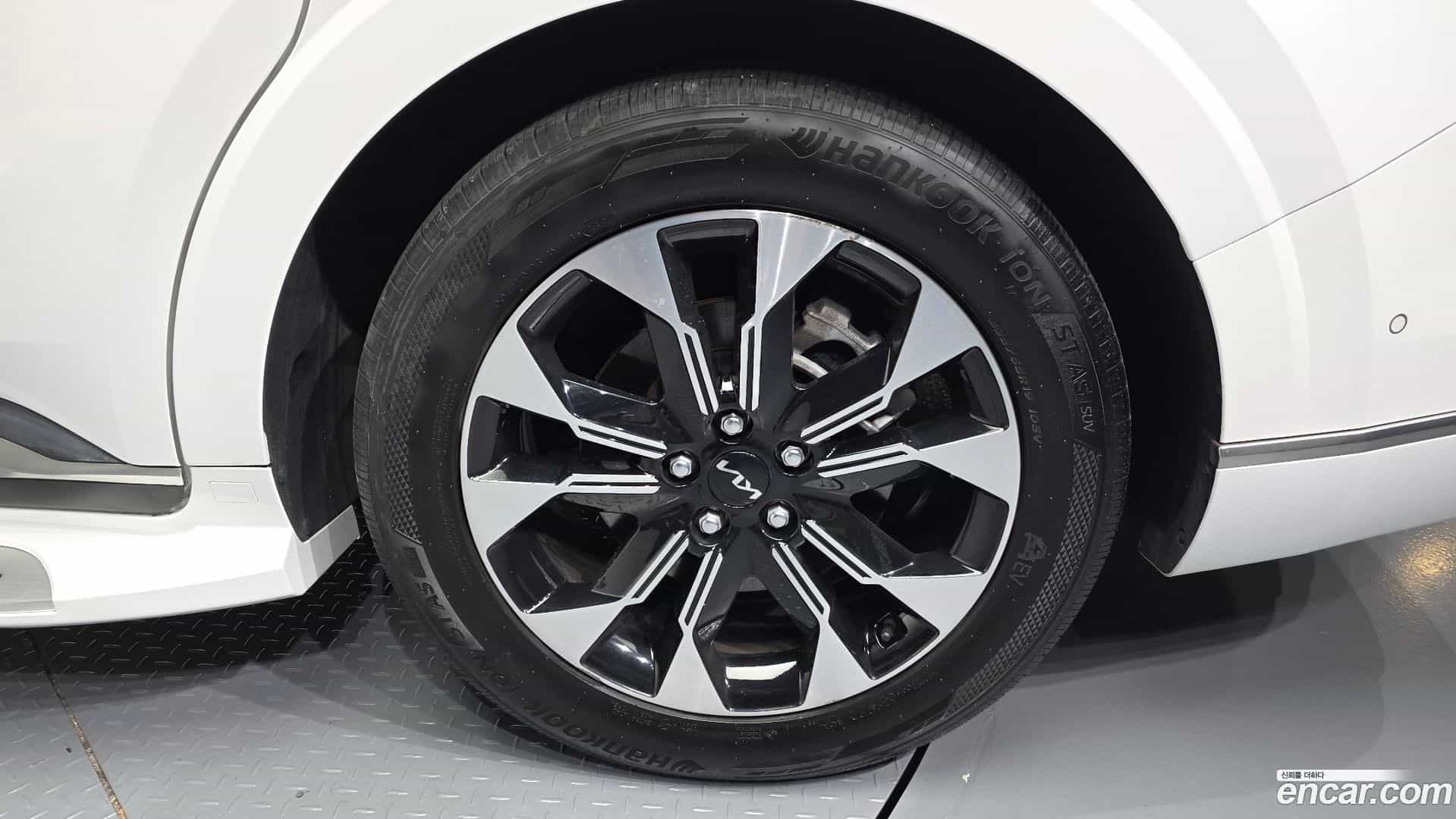 Canival Kia 2021.11-OUTER-031