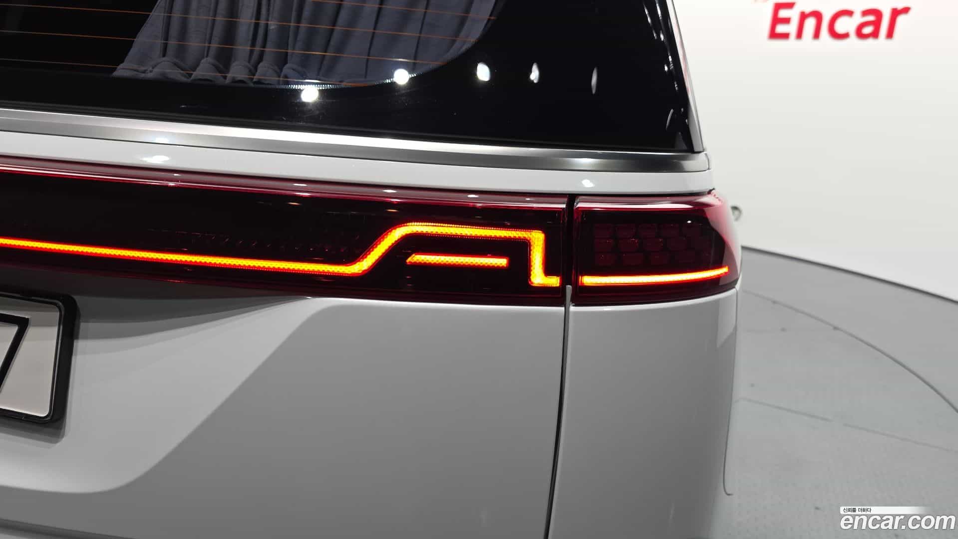 Canival Kia 2021.11-OUTER-033