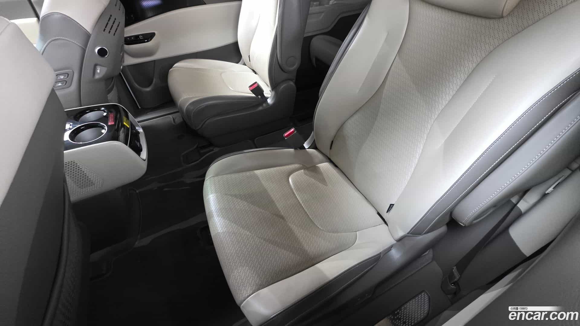 Canival Kia 2021.11-INNER-035