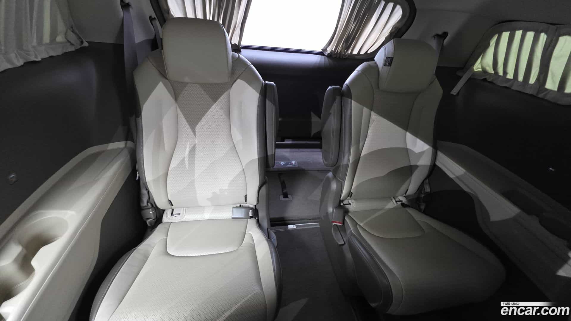 Canival Kia 2021.11-INNER-036