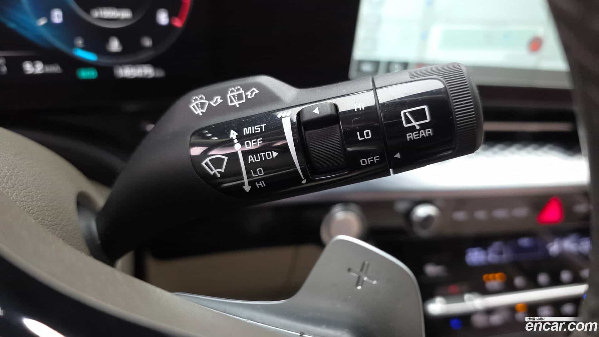 Canival Kia 2021.11-OPTION-040