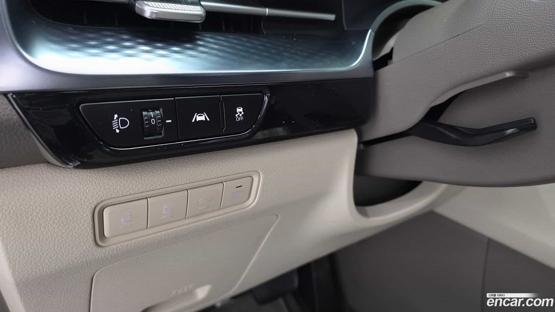 Canival Kia 2021.11-OPTION-043