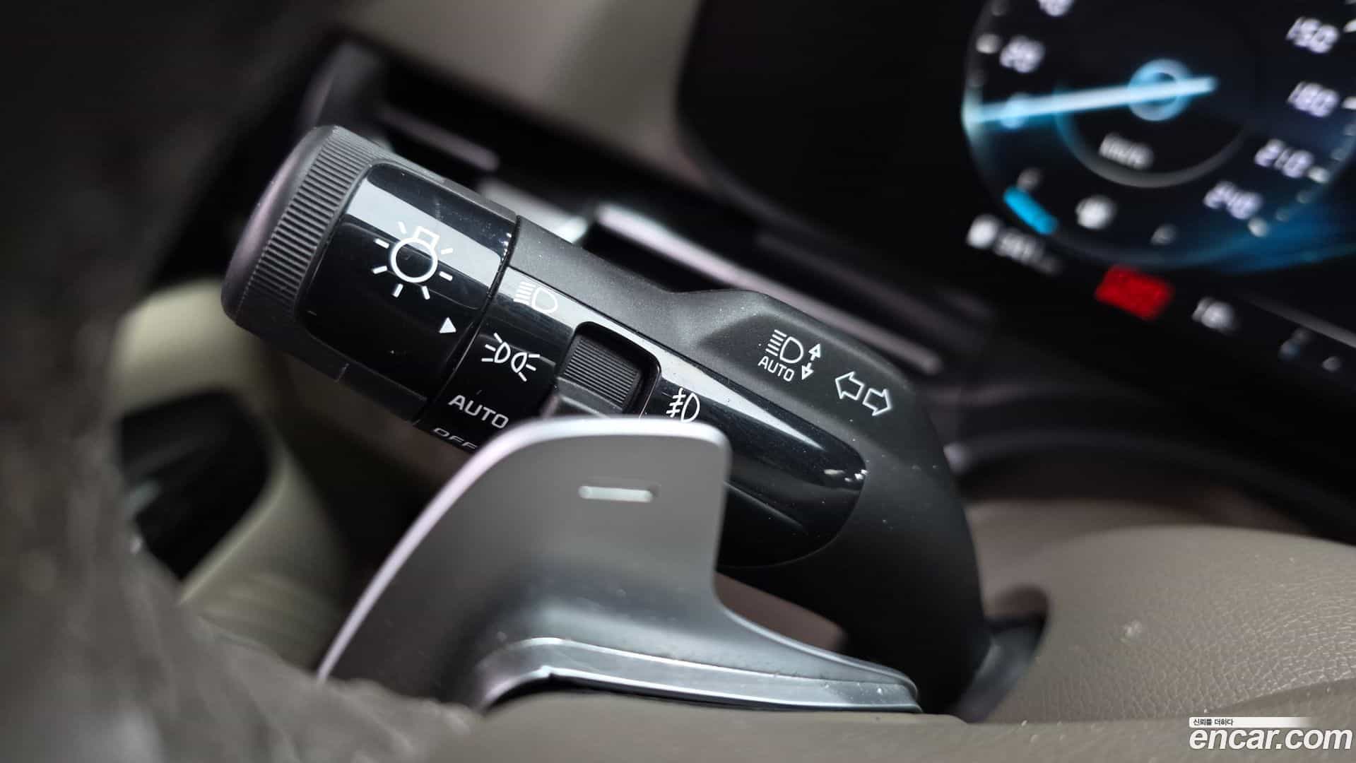 Canival Kia 2021.11-OPTION-045