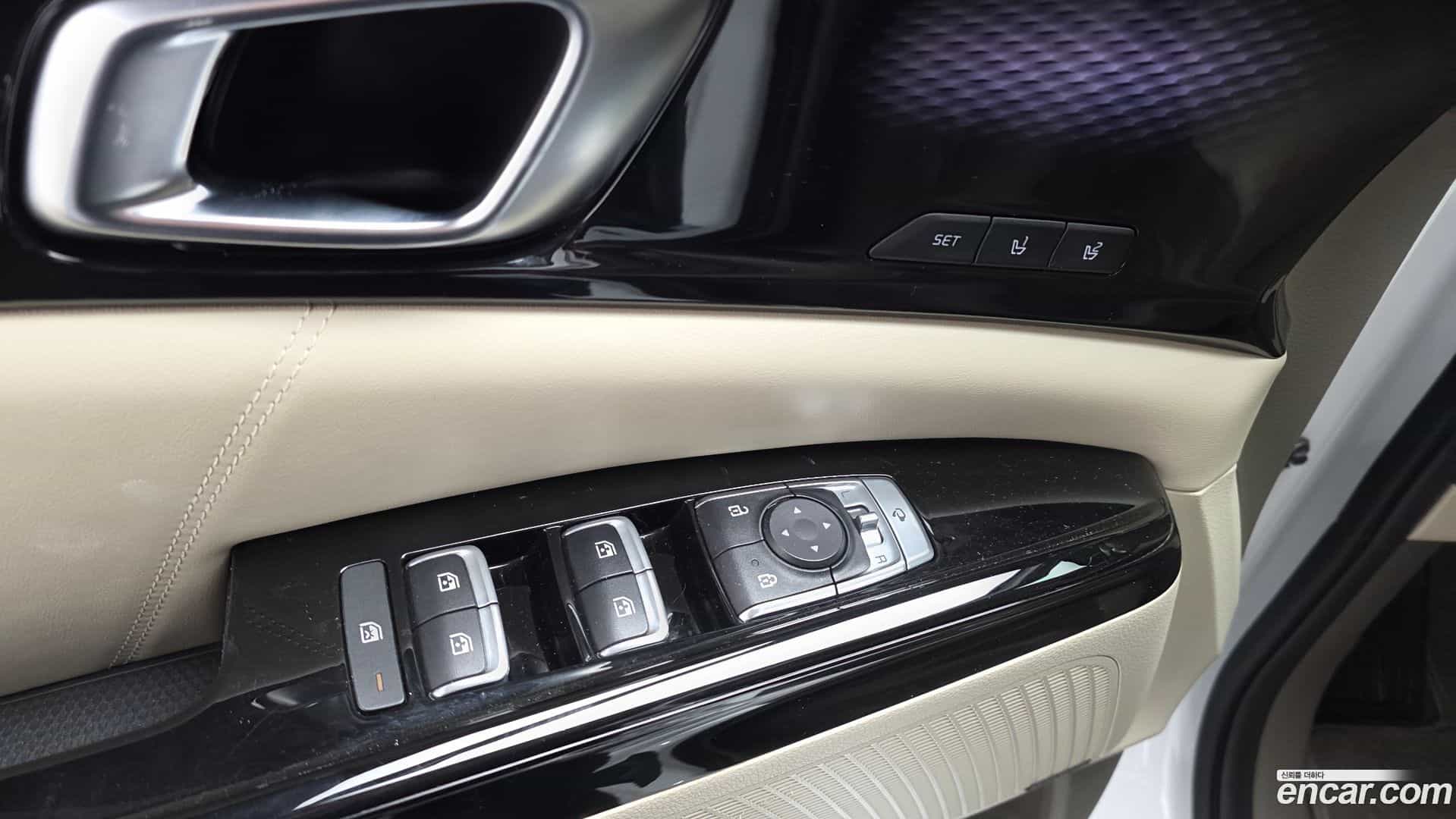 Canival Kia 2021.11-OPTION-047