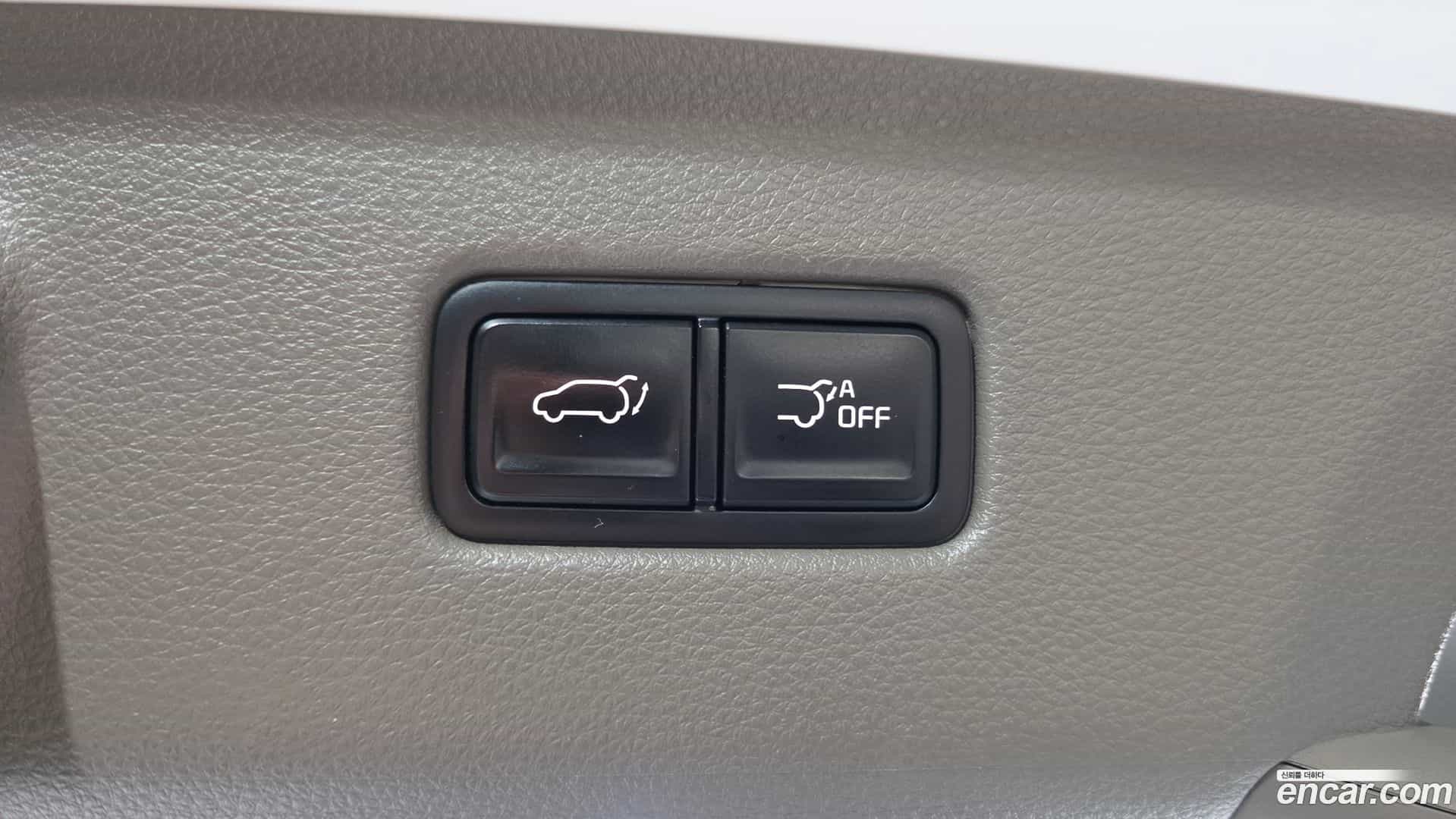 Canival Kia 2021.11-OPTION-048